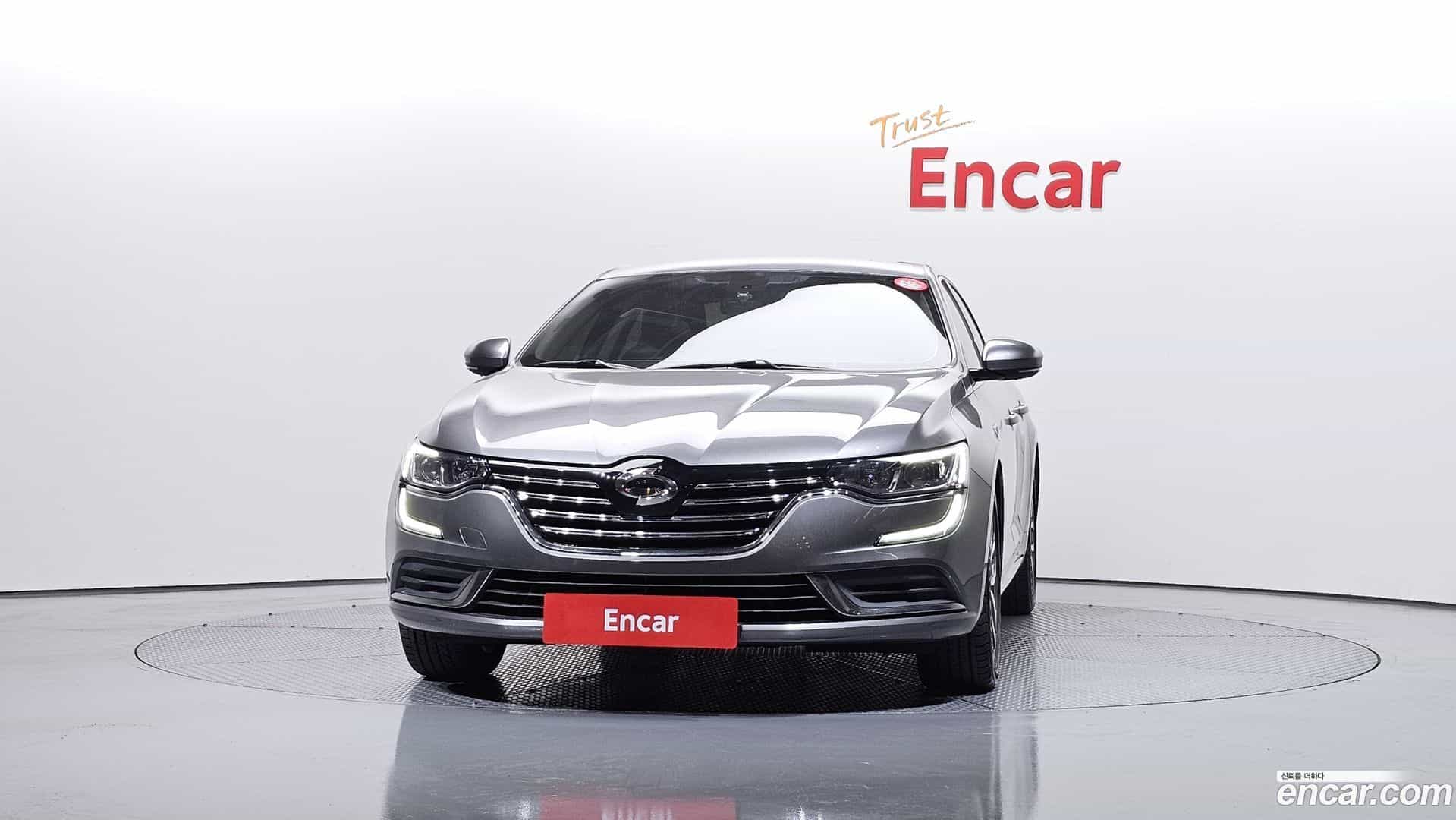 SM6 Renault-KoreaSamsung 2016.4-OUTER-003