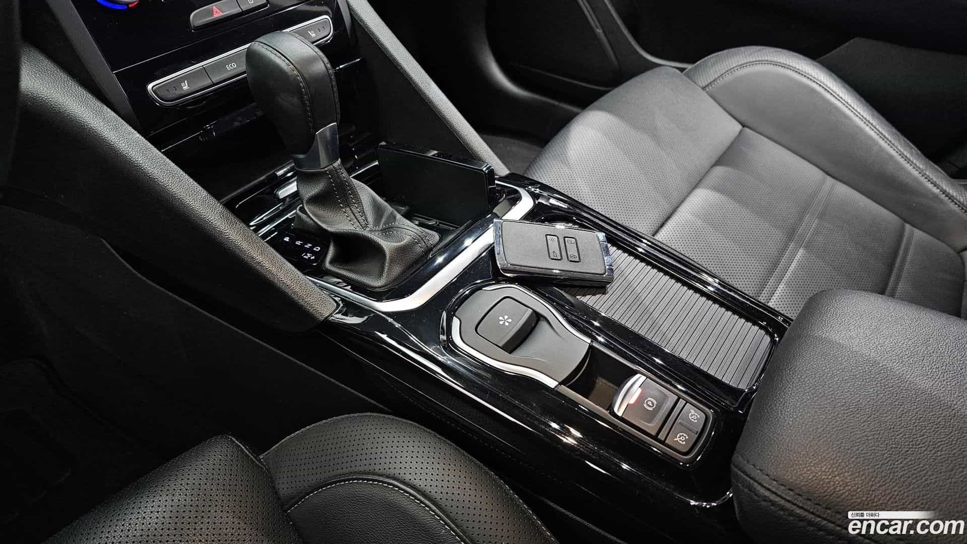 SM6 Renault-KoreaSamsung 2016.4-INNER-009