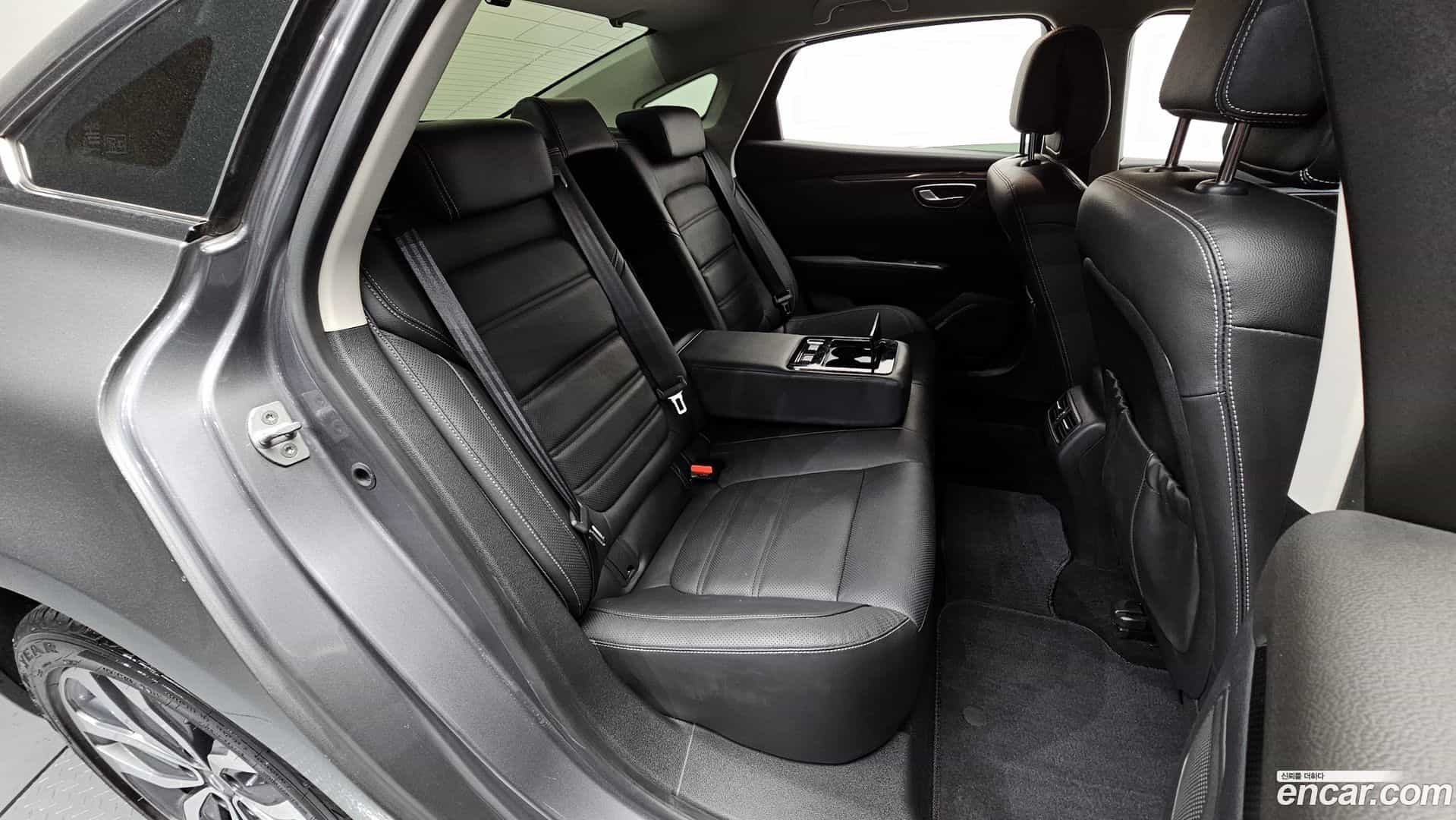 SM6 Renault-KoreaSamsung 2016.4-OPTION-015