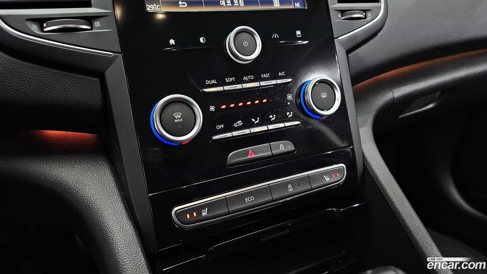 SM6 Renault-KoreaSamsung 2016.4-OPTION-019