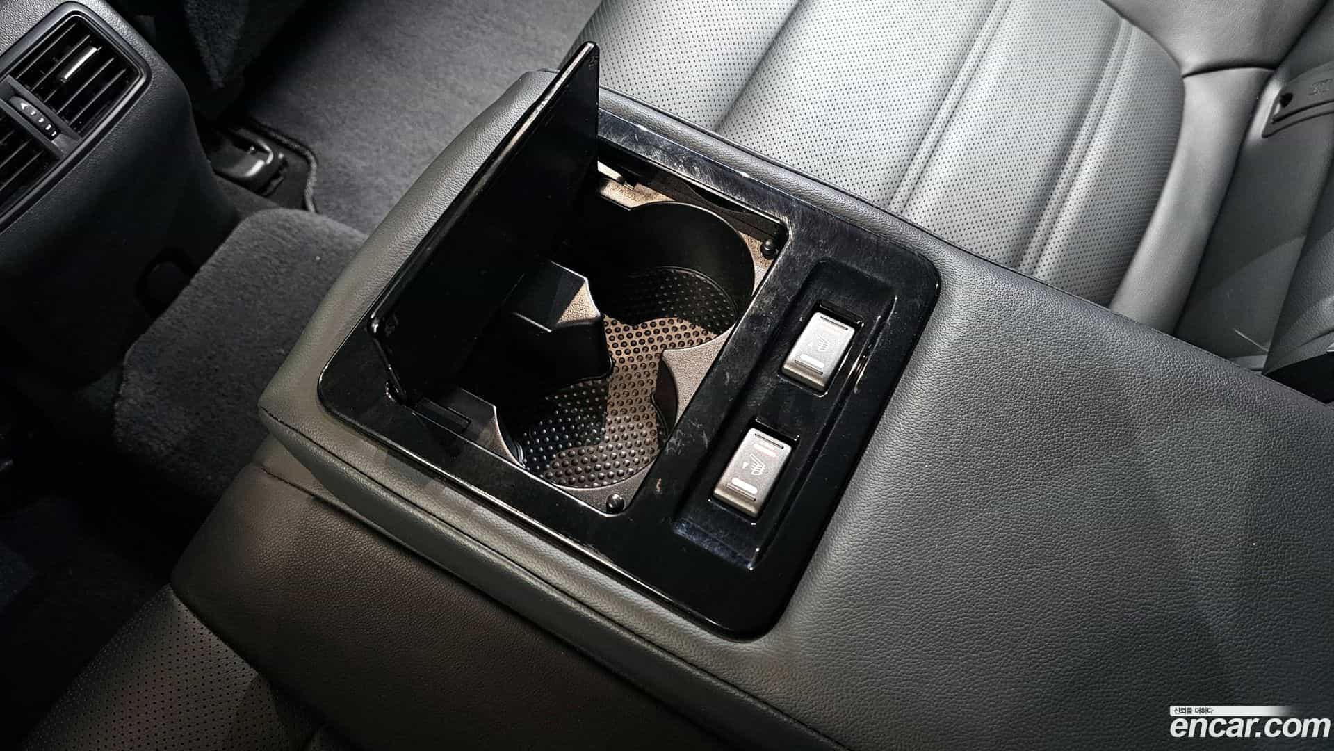 SM6 Renault-KoreaSamsung 2016.4-OPTION-020