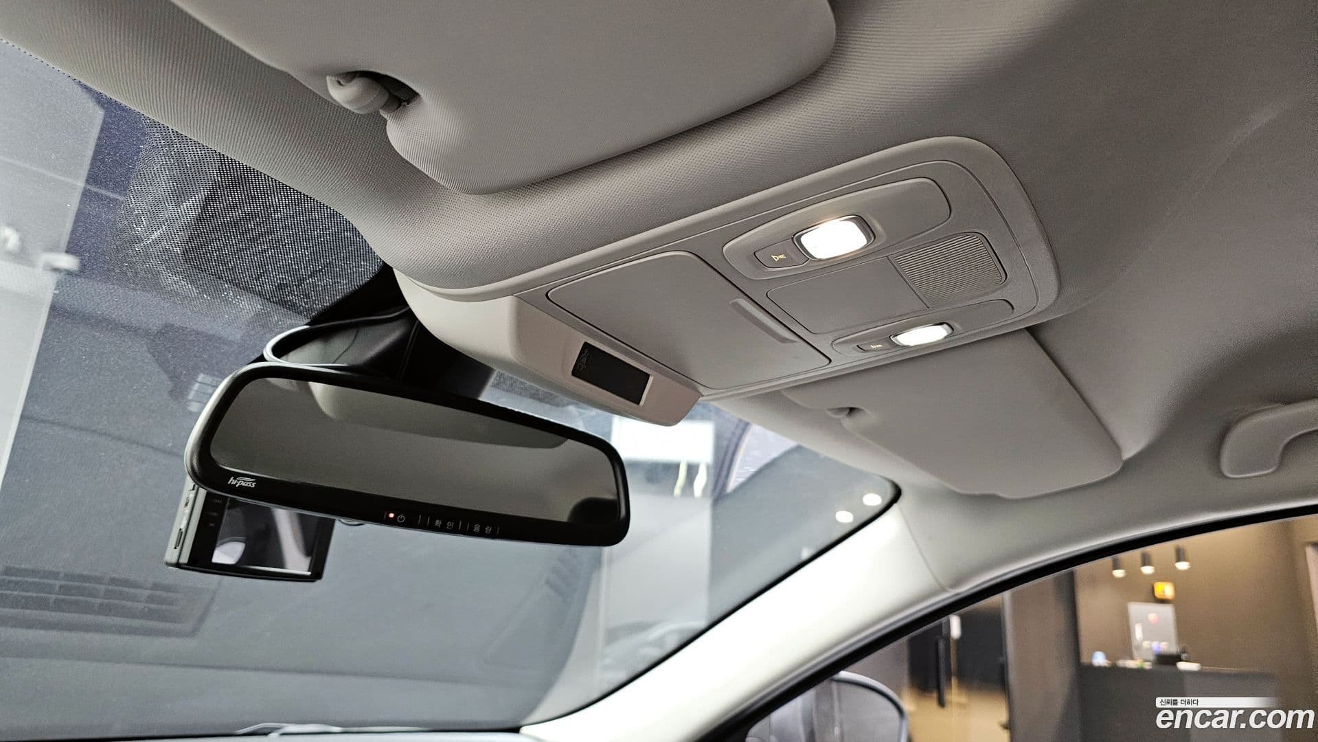 Main__Slider__Photo:SM6 Renault-KoreaSamsung 2016.4-17