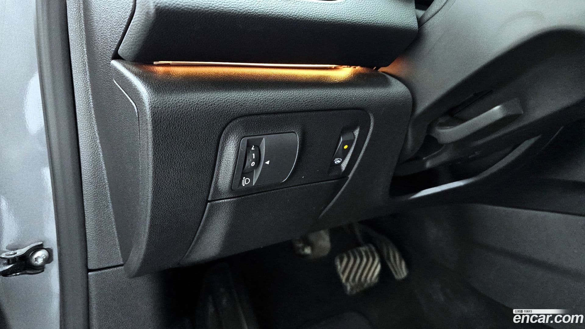 Main__Slider__Photo:SM6 Renault-KoreaSamsung 2016.4-18