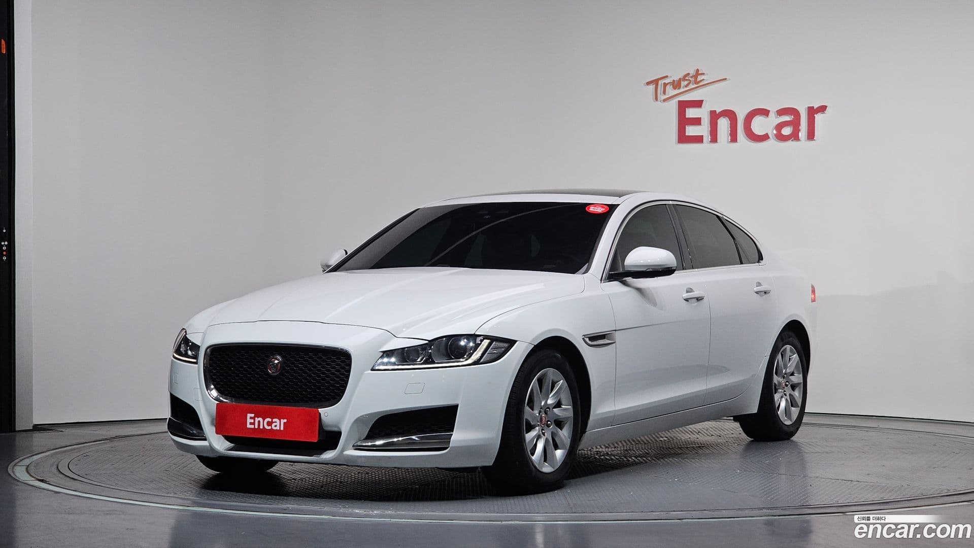 Main__Slider__Photo:XF Jaguar 2016.8-0