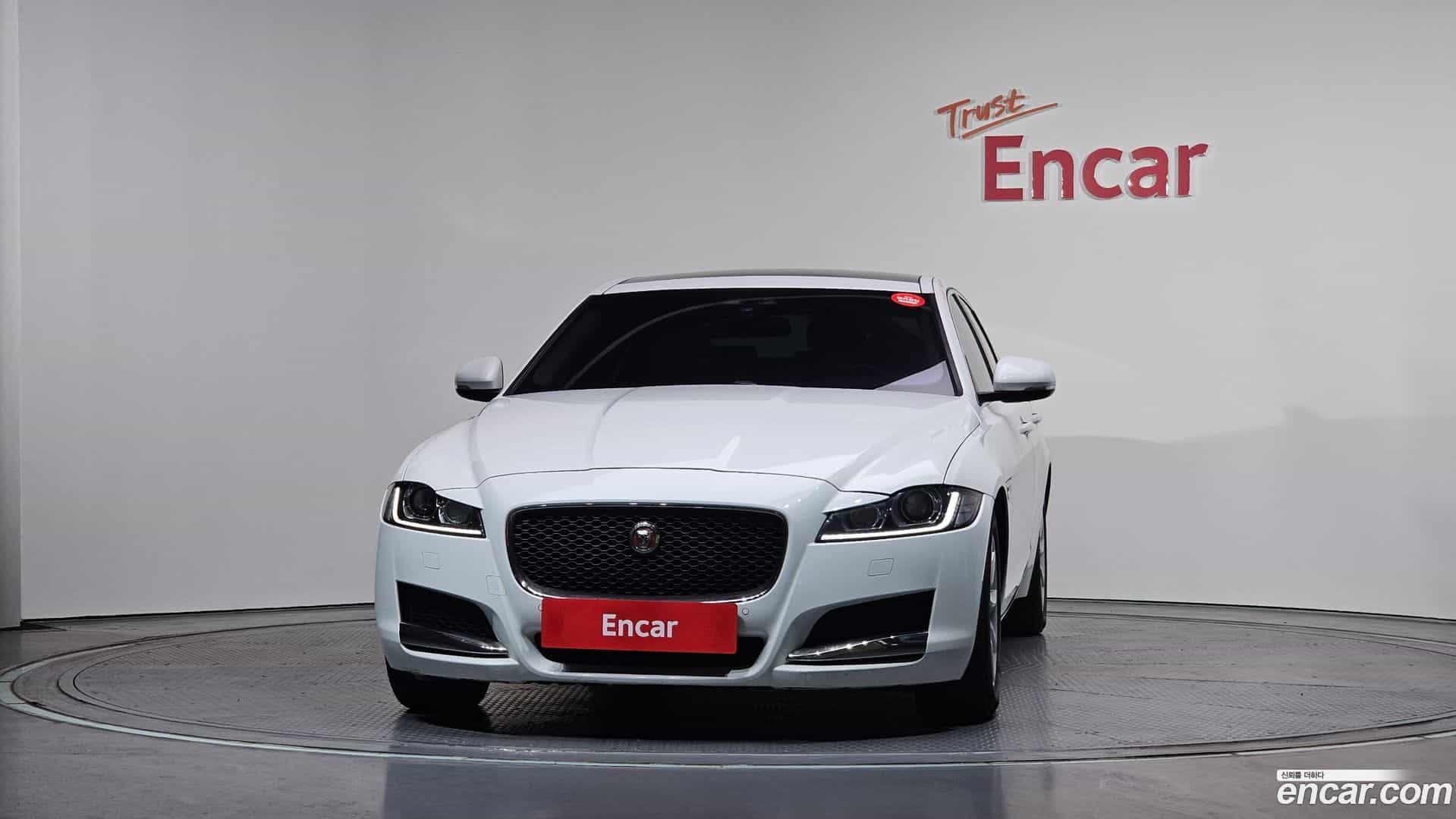 XF Jaguar 2016.8-OUTER-003