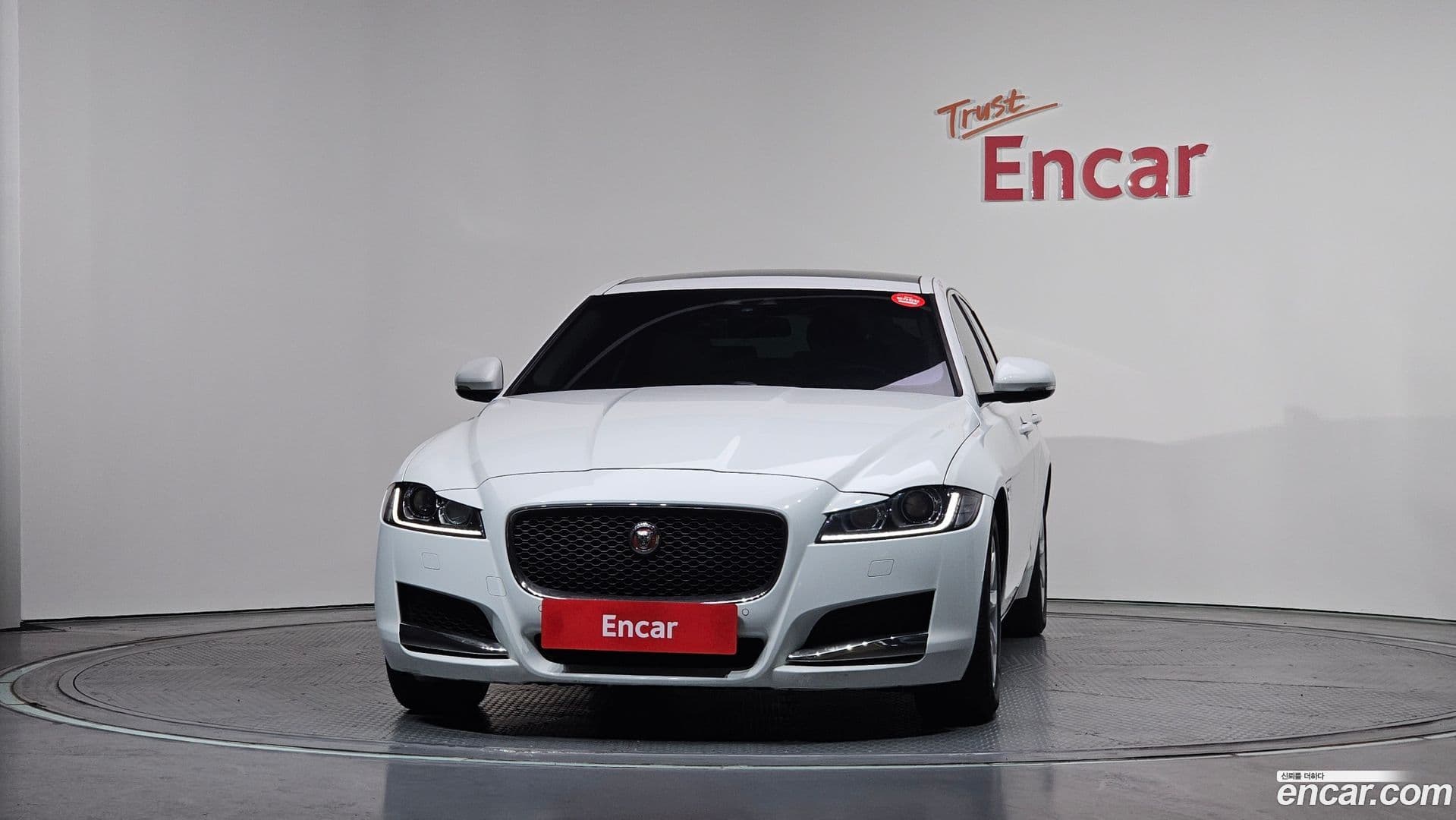 Main__Slider__Photo:XF Jaguar 2016.8-2