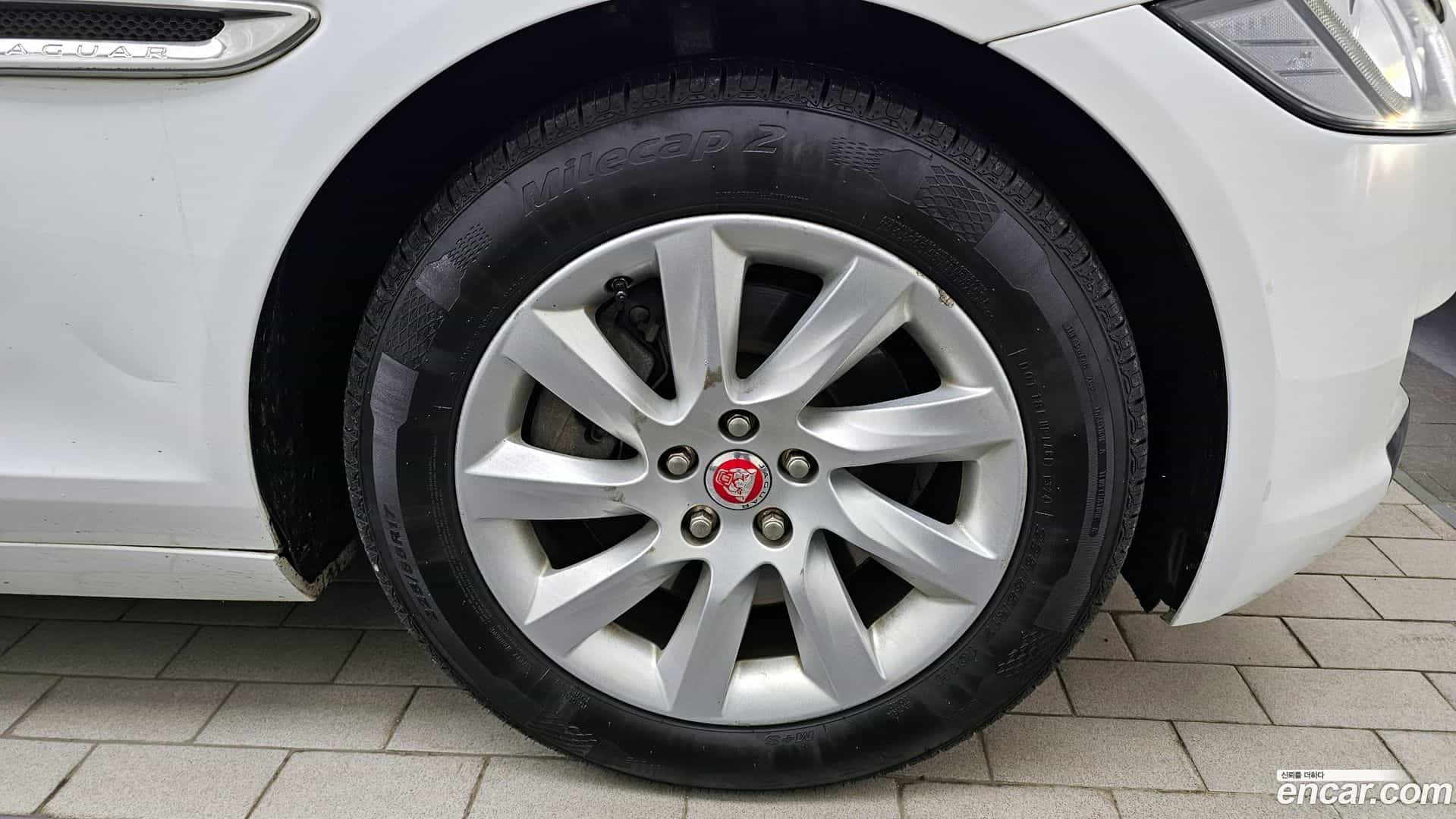 XF Jaguar 2016.8-OUTER-005