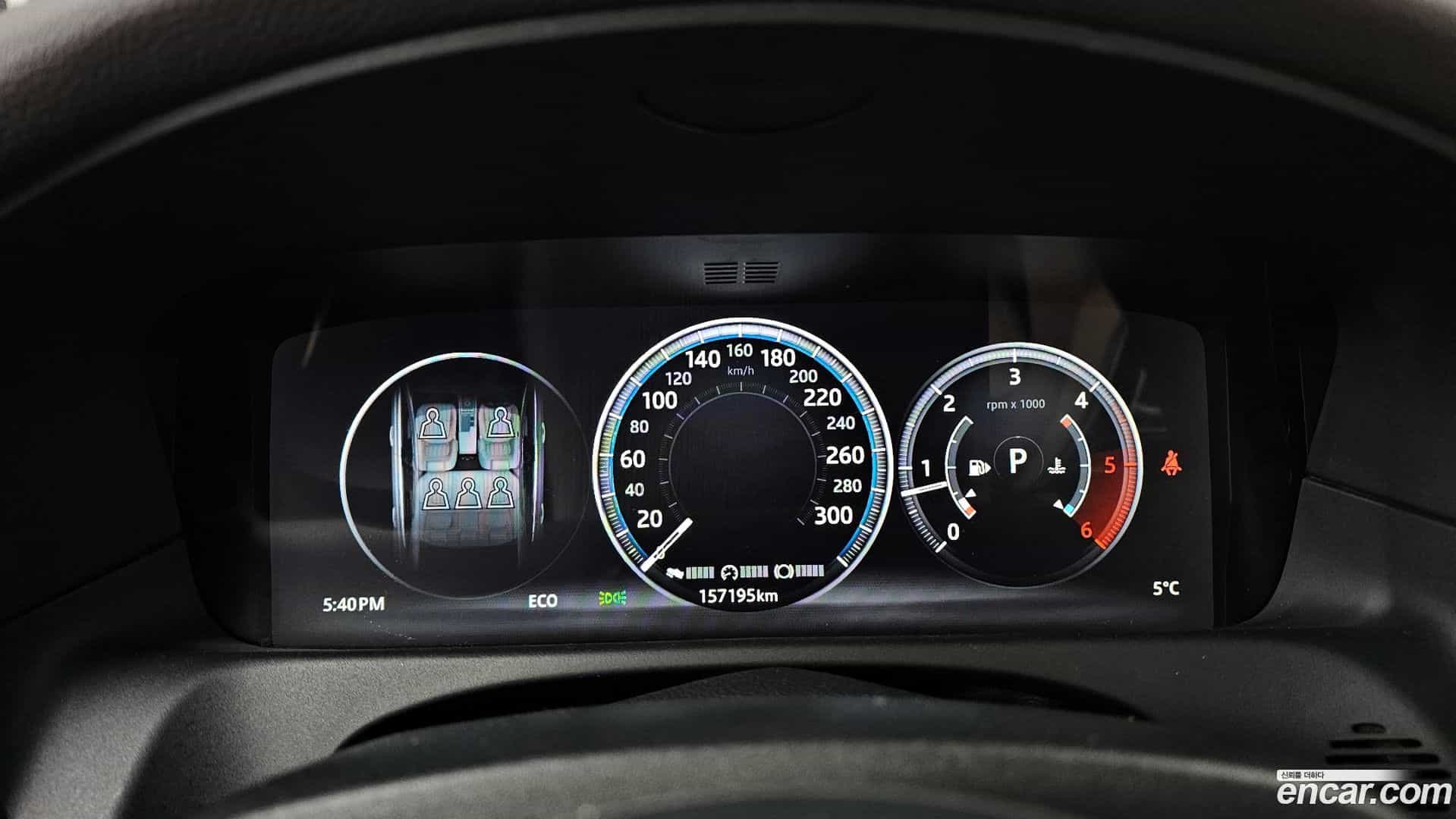 XF Jaguar 2016.8-INNER-008