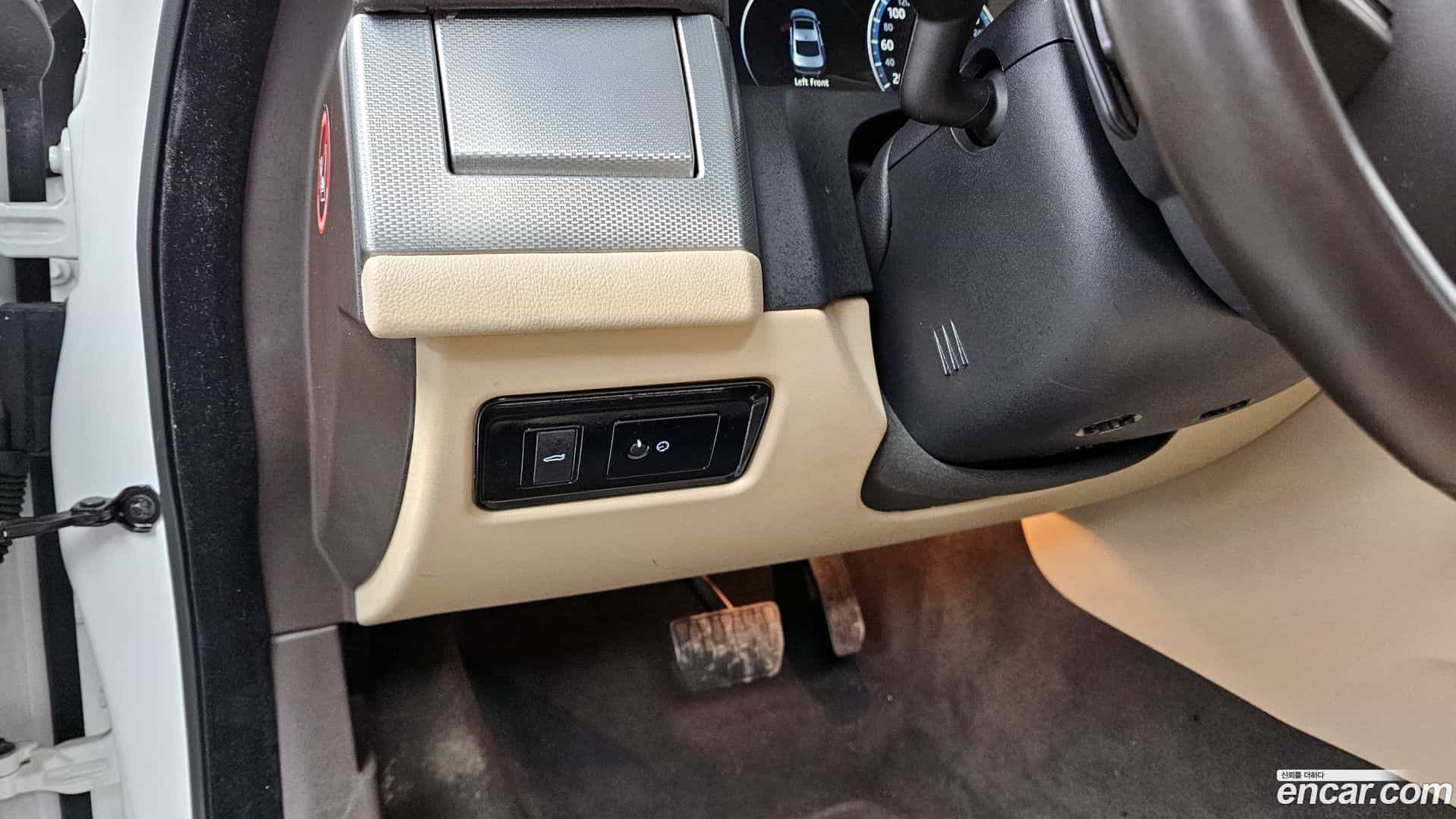 XF Jaguar 2016.8-OPTION-020