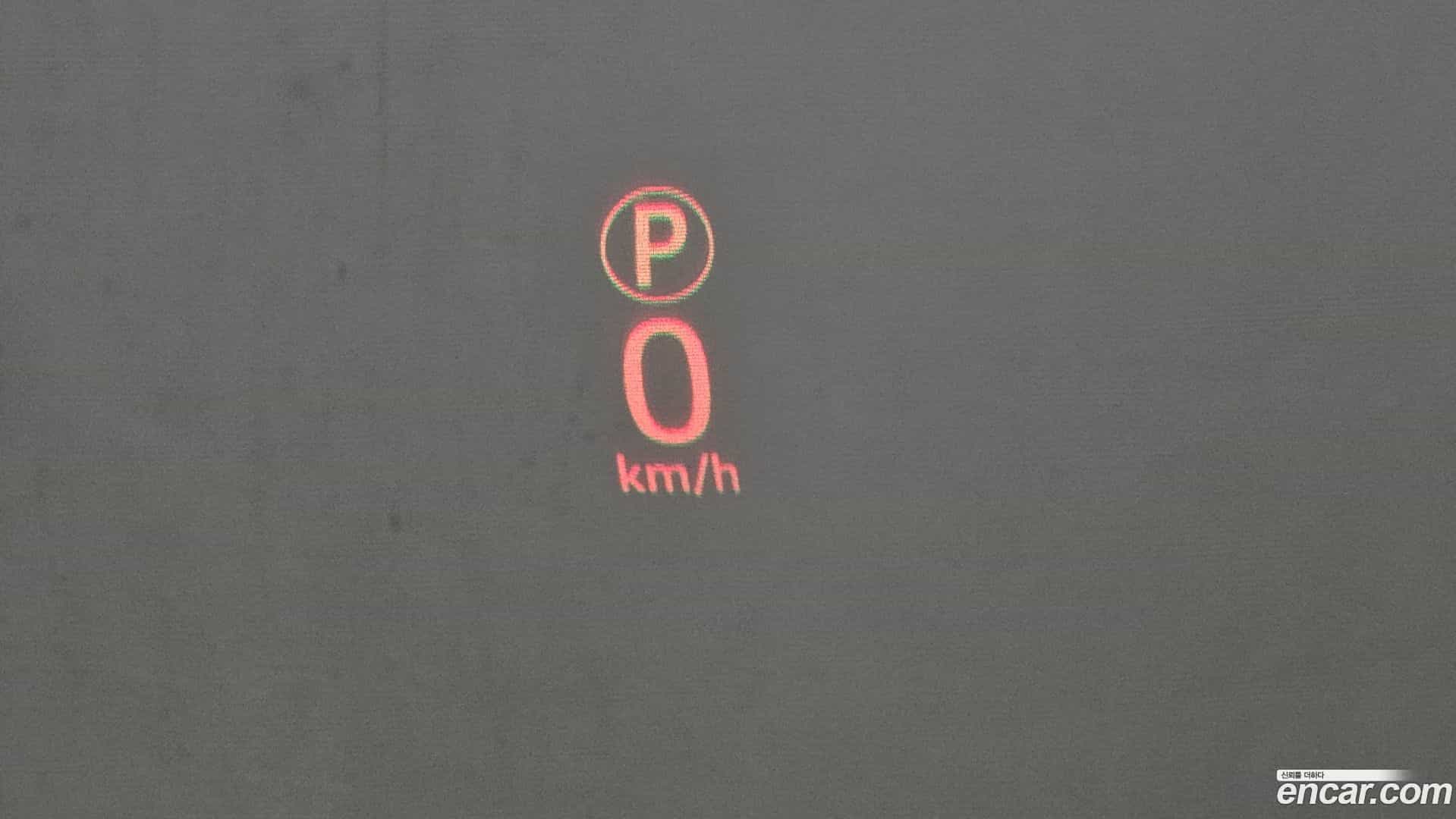 XF Jaguar 2016.8-OPTION-021