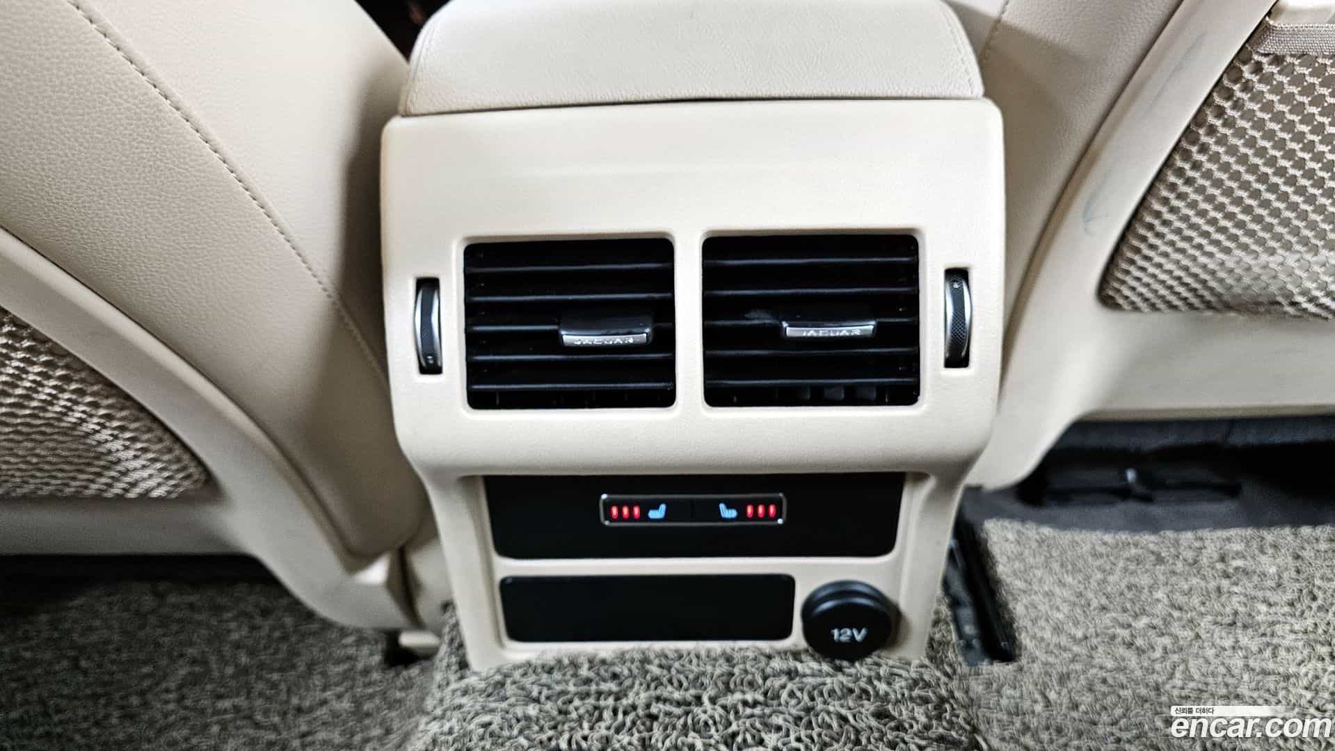 XF Jaguar 2016.8-OPTION-022