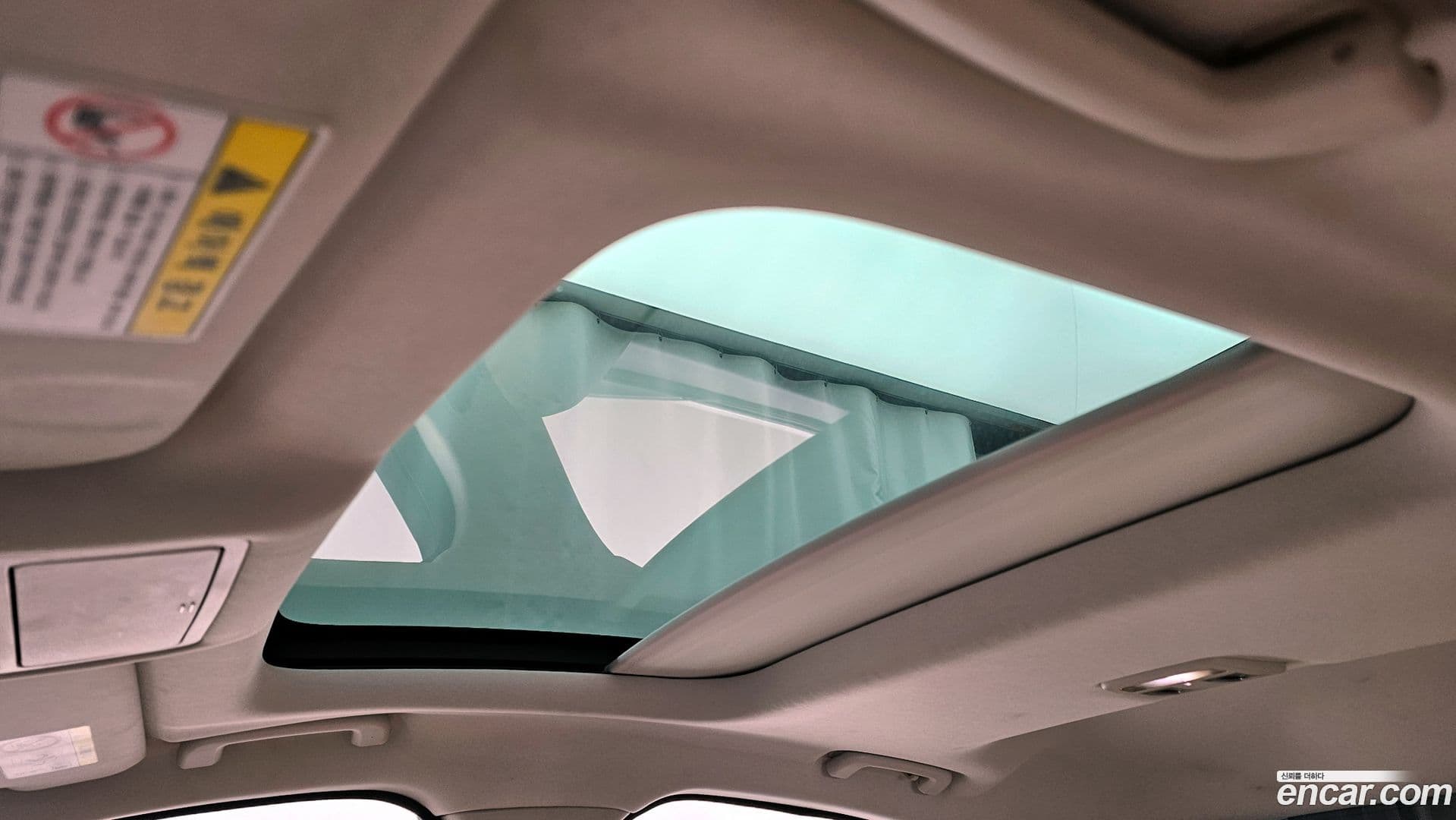 Main__Slider__Photo:XF Jaguar 2016.8-18