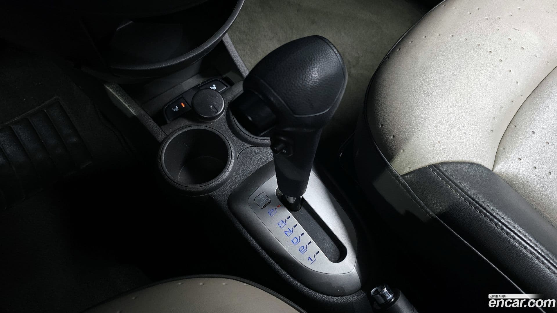 Main__Slider__Photo:Spark ChevroletGMDaewoo 2011.4-8