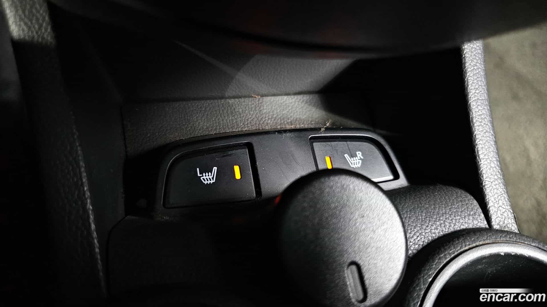 Spark ChevroletGMDaewoo 2011.4-OPTION-020