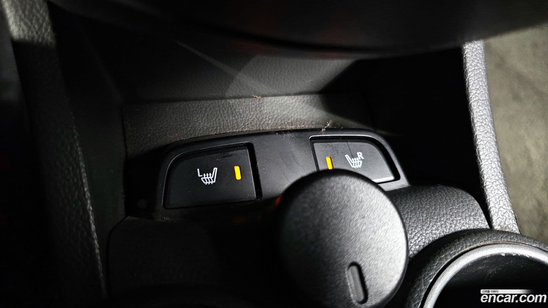 Main__Slider__Photo:Spark ChevroletGMDaewoo 2011.4-15