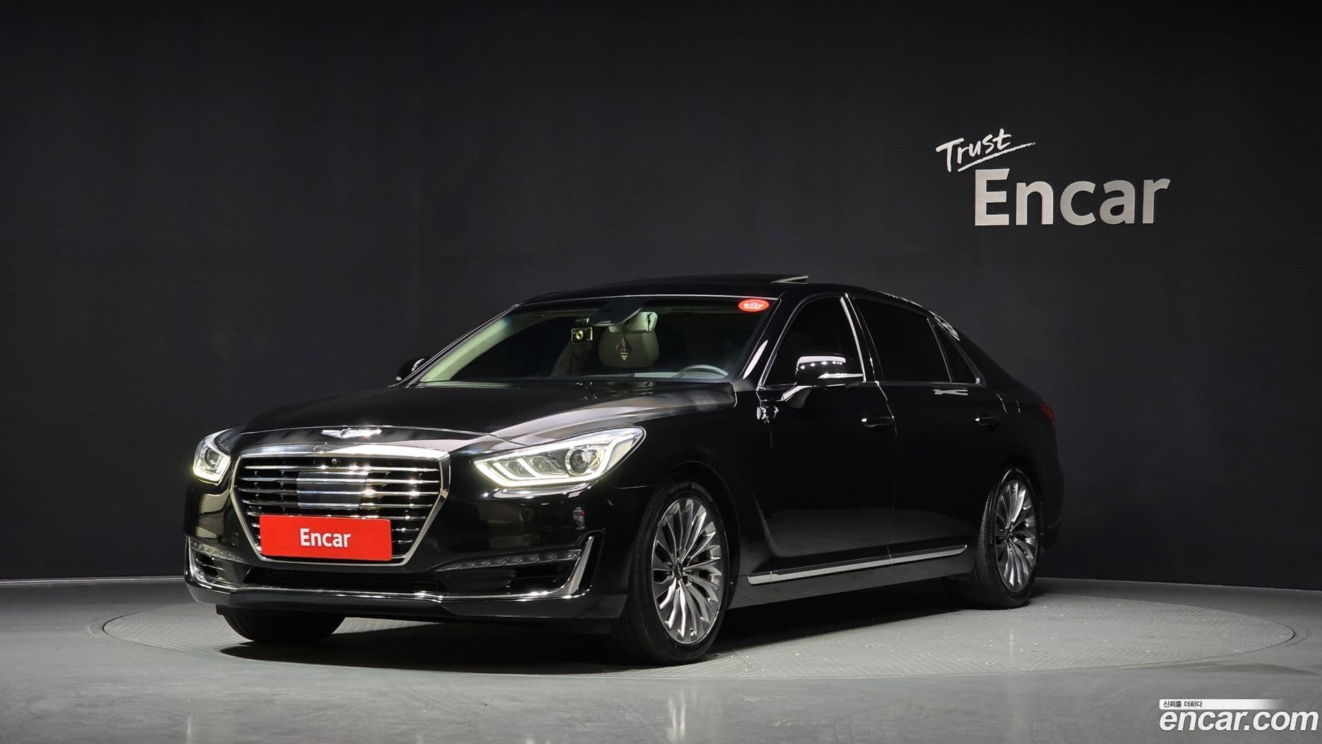 Main__Slider__Photo:EQ900 Genesis 2017.2-0