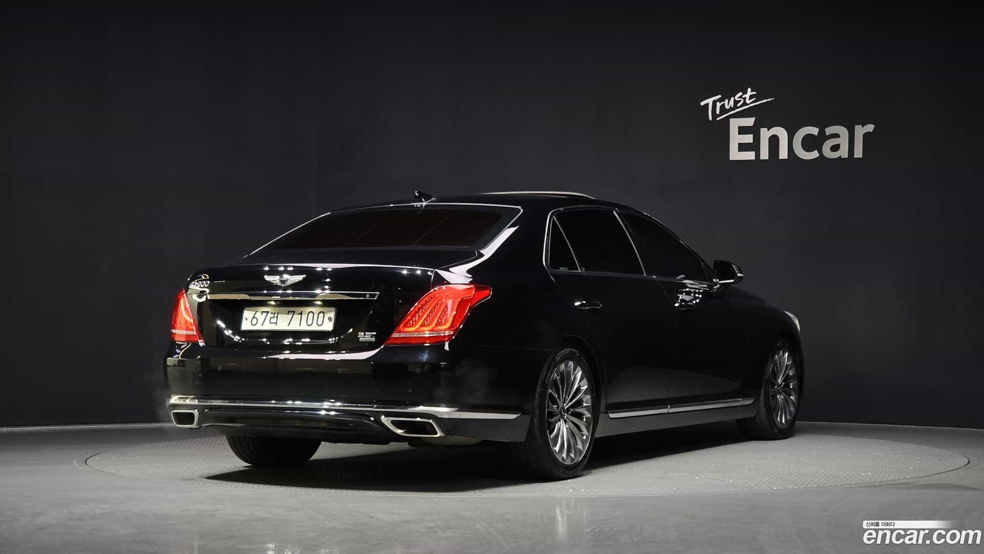 EQ900 Genesis 2017.2-OUTER-002