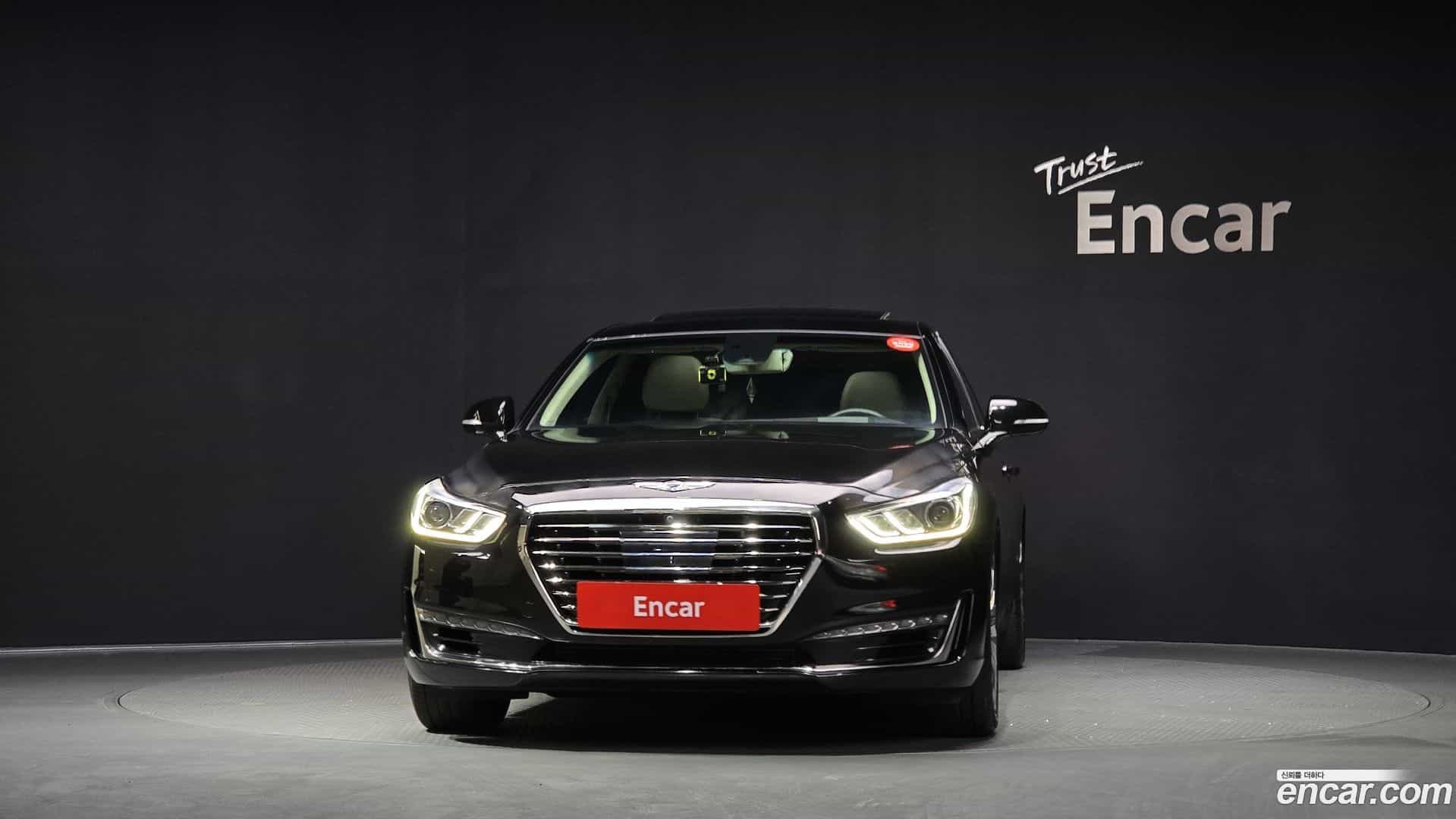 EQ900 Genesis 2017.2-OUTER-003