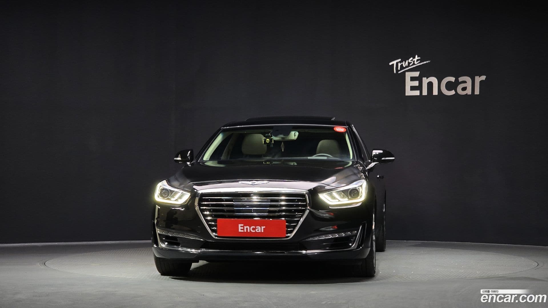 Main__Slider__Photo:EQ900 Genesis 2017.2-2