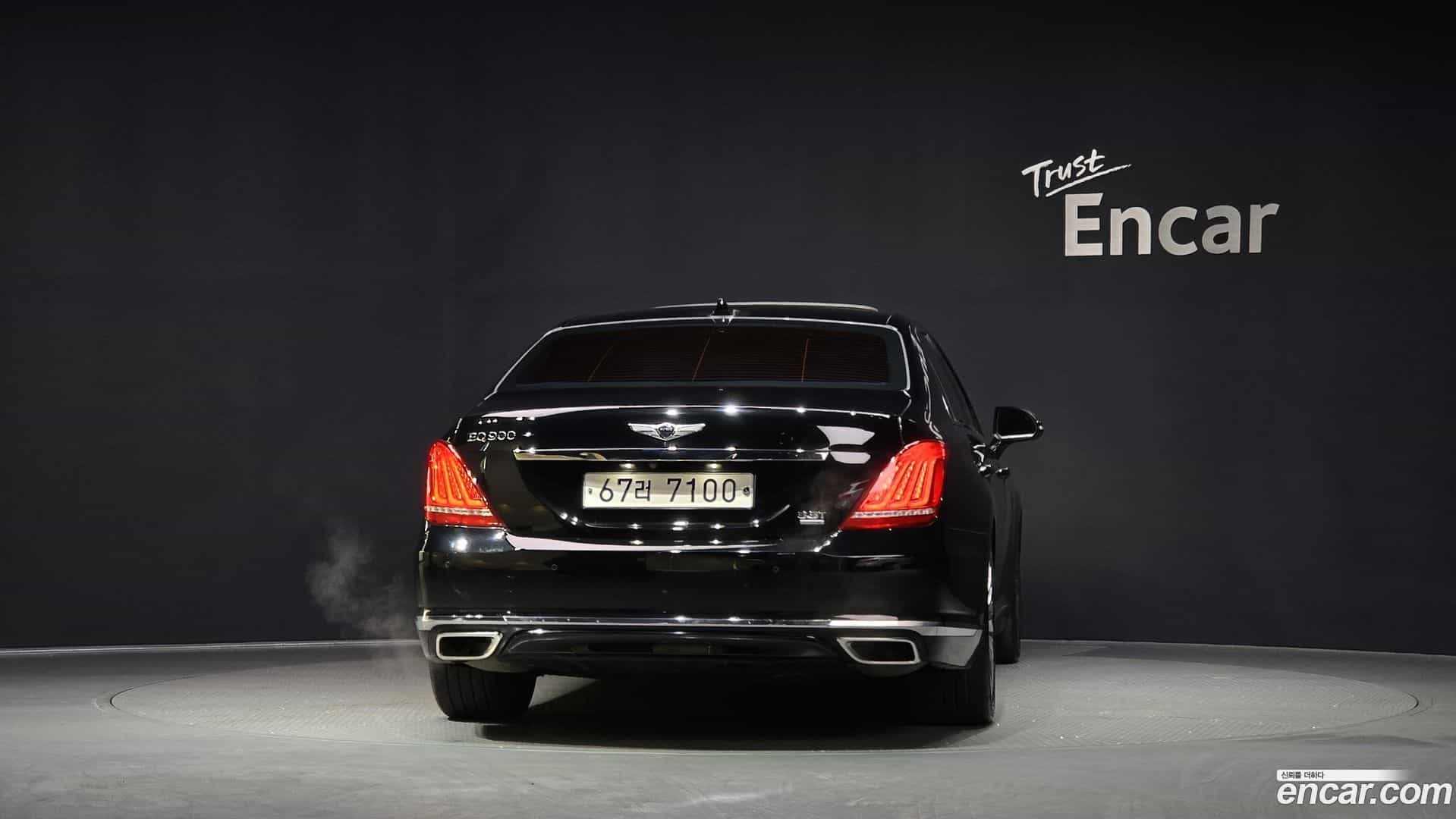 EQ900 Genesis 2017.2-OUTER-004