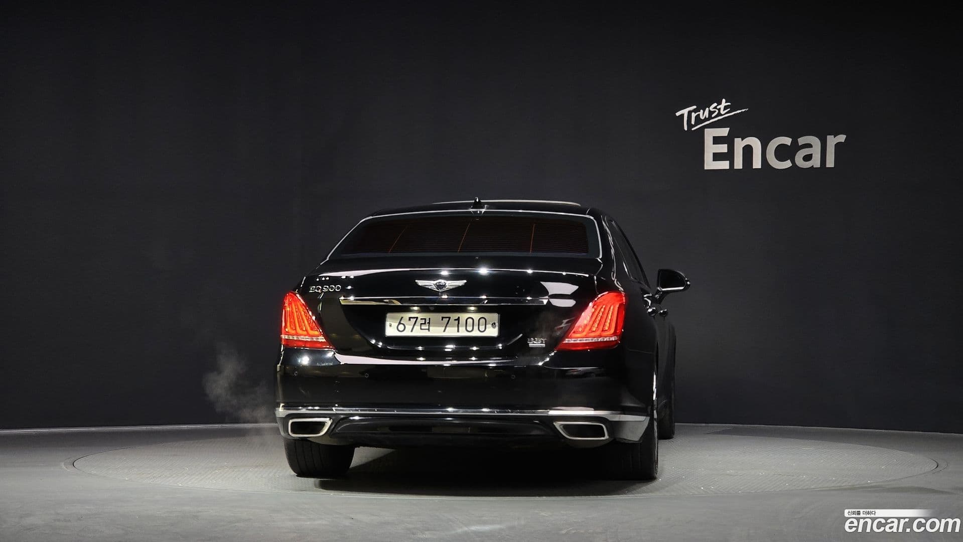 Main__Slider__Photo:EQ900 Genesis 2017.2-3