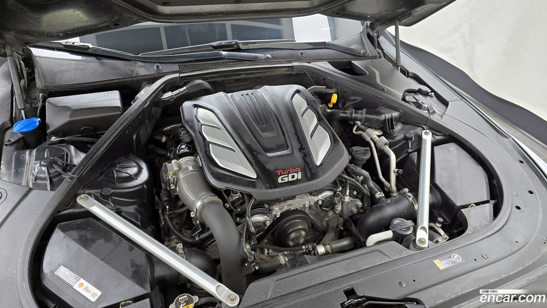 Main__Slider__Photo:EQ900 Genesis 2017.2-5