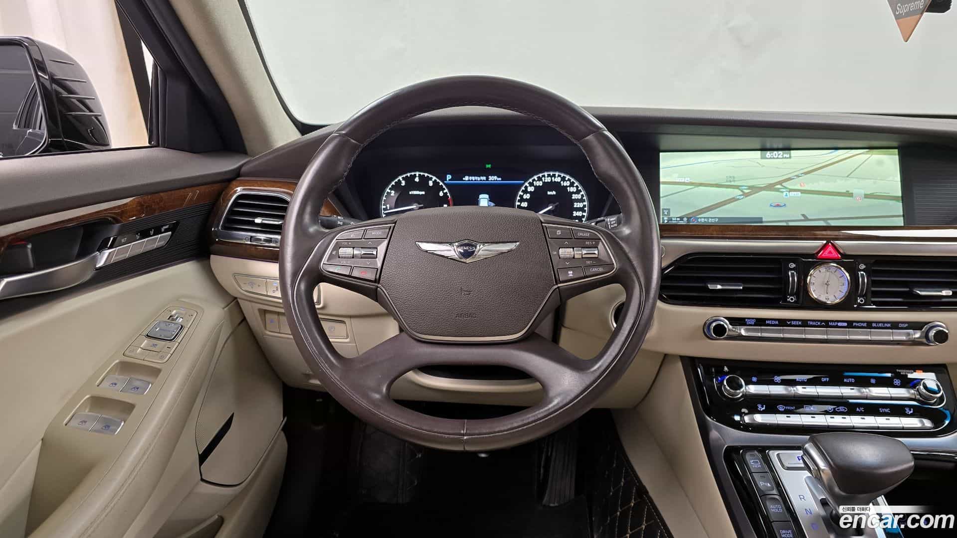 EQ900 Genesis 2017.2-OPTION-017