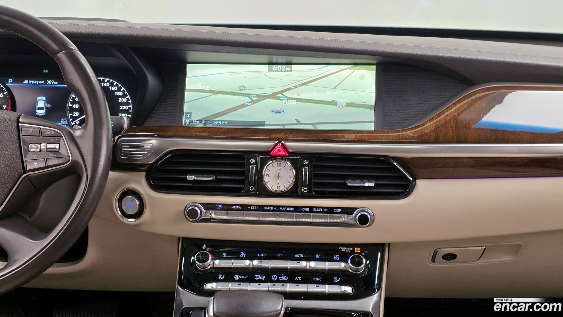 Main__Slider__Photo:EQ900 Genesis 2017.2-13