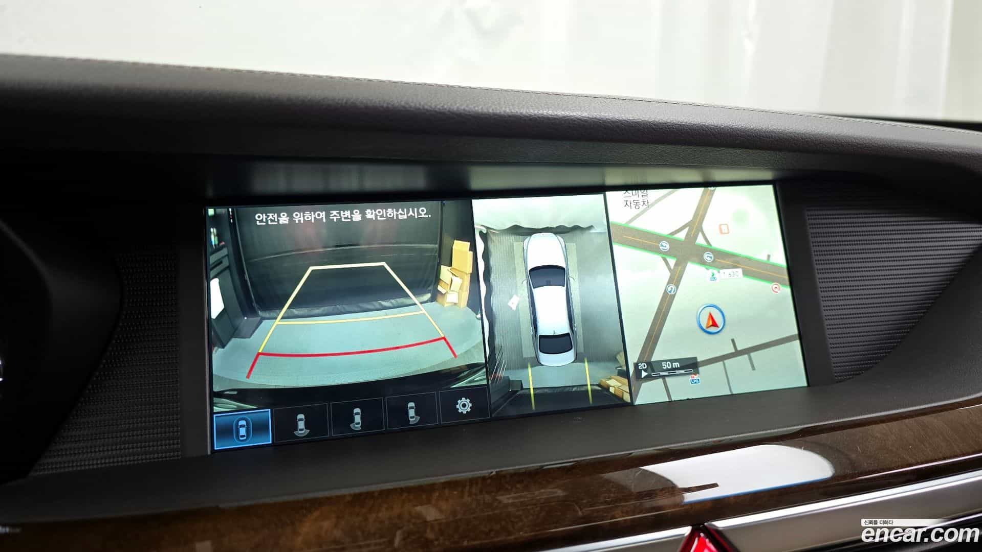 EQ900 Genesis 2017.2-OPTION-019