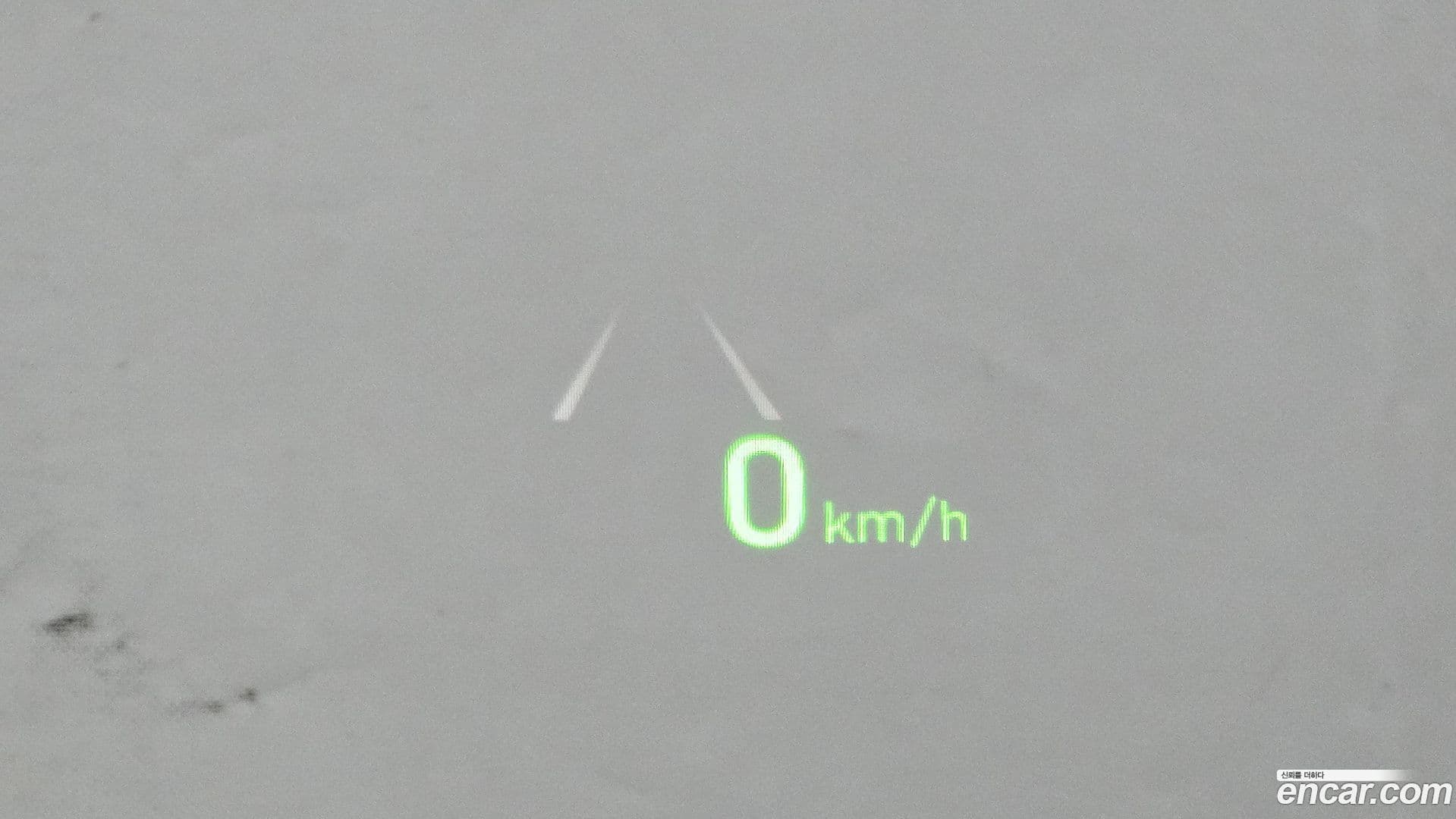 Main__Slider__Photo:EQ900 Genesis 2017.2-16