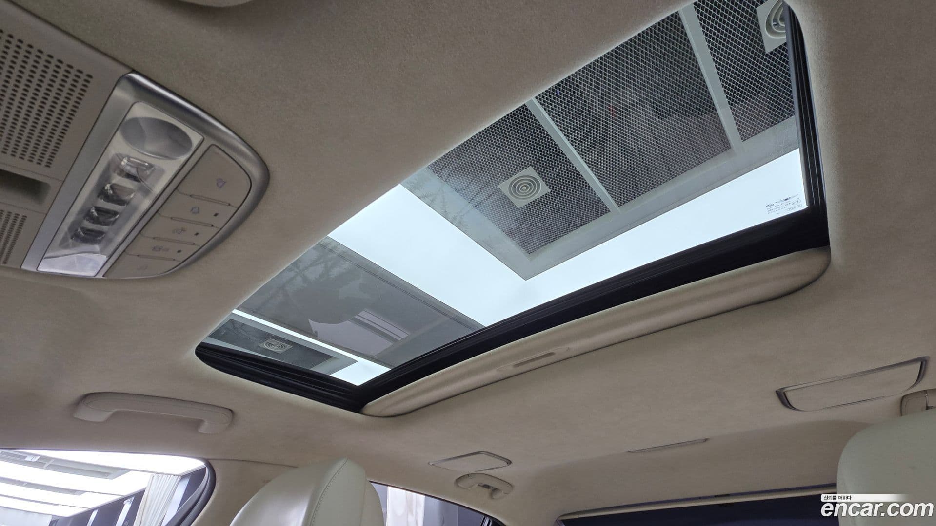 Main__Slider__Photo:EQ900 Genesis 2017.2-17