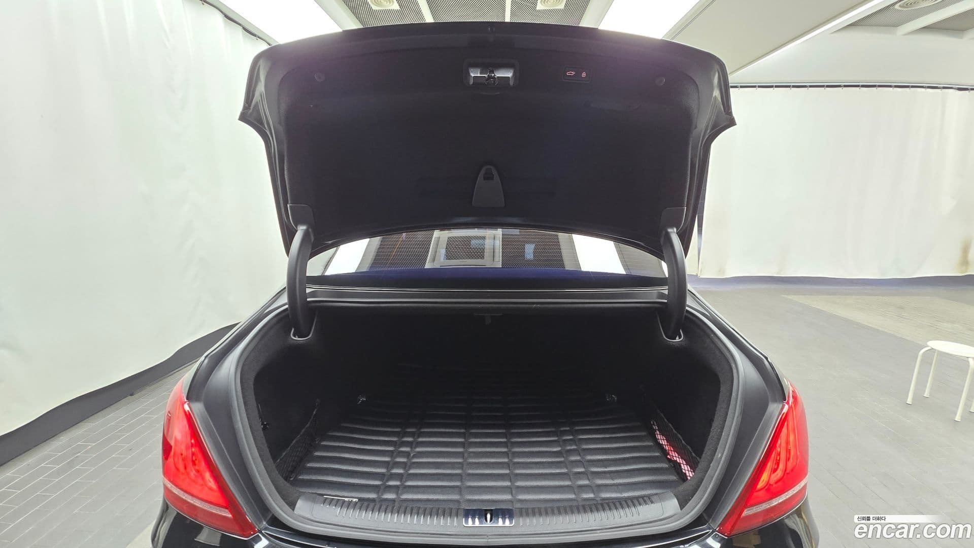 Main__Slider__Photo:EQ900 Genesis 2017.2-19