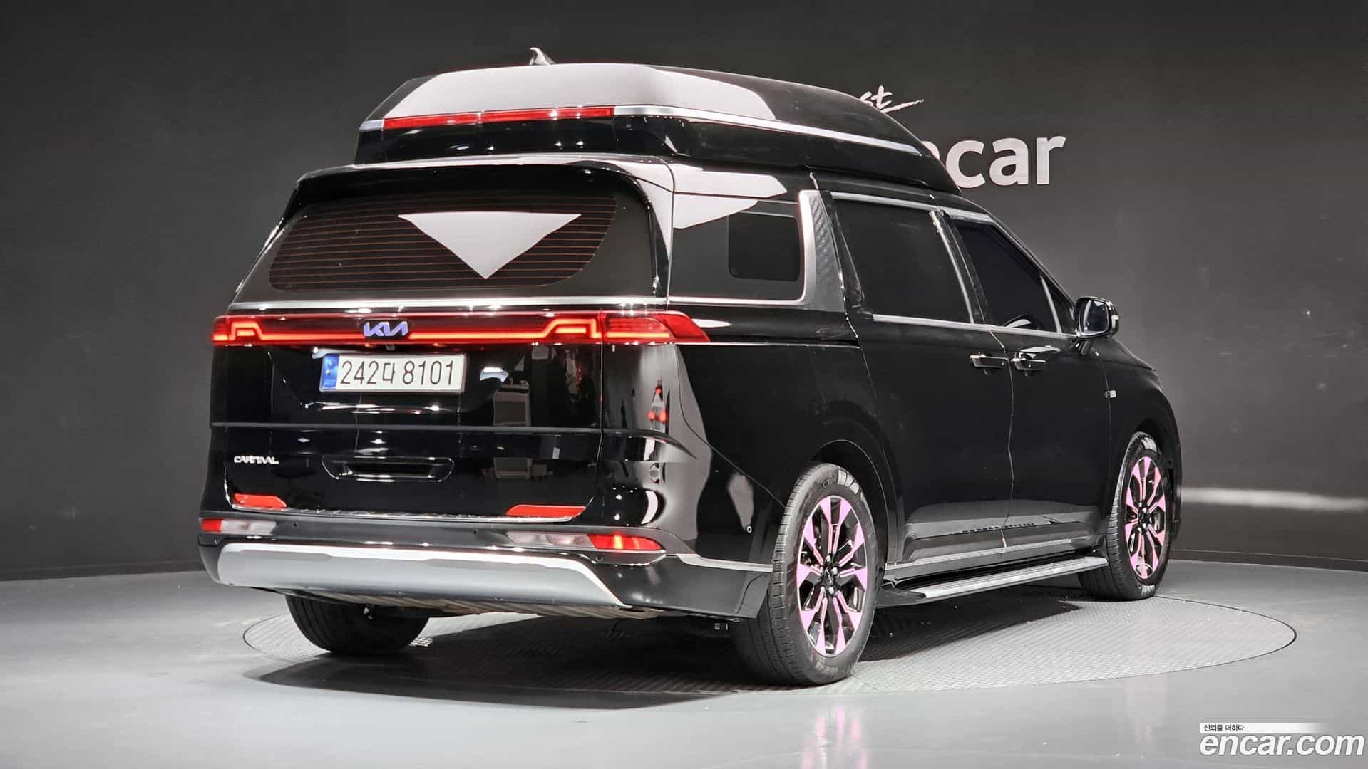 Canival Kia 2023.0-OUTER-002