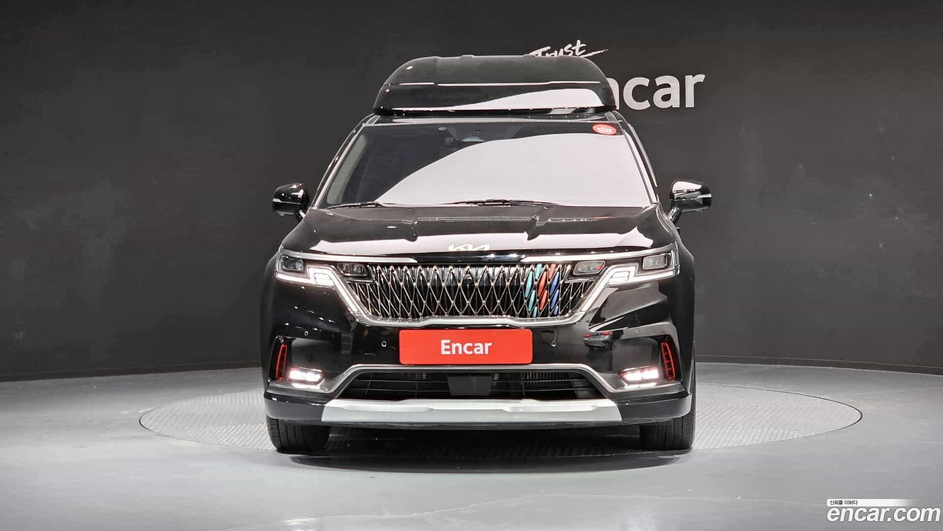 Canival Kia 2023.0-OUTER-003