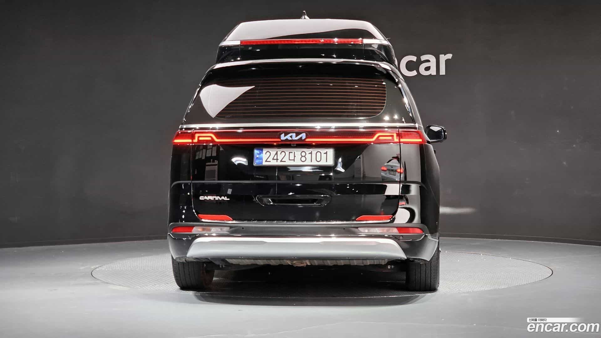 Canival Kia 2023.0-OUTER-004