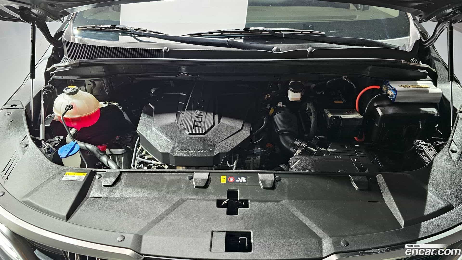 Canival Kia 2023.0-INNER-006