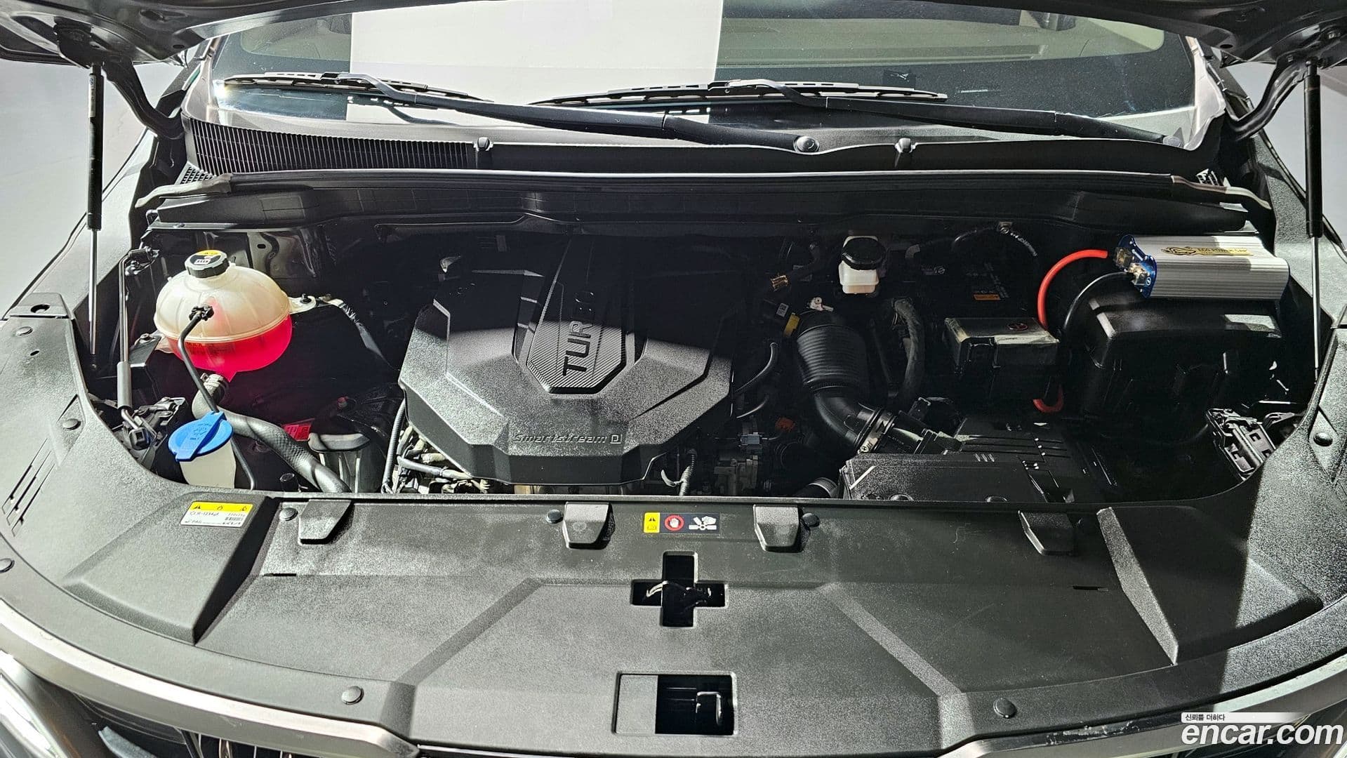 Main__Slider__Photo:Canival Kia 2023.0-5