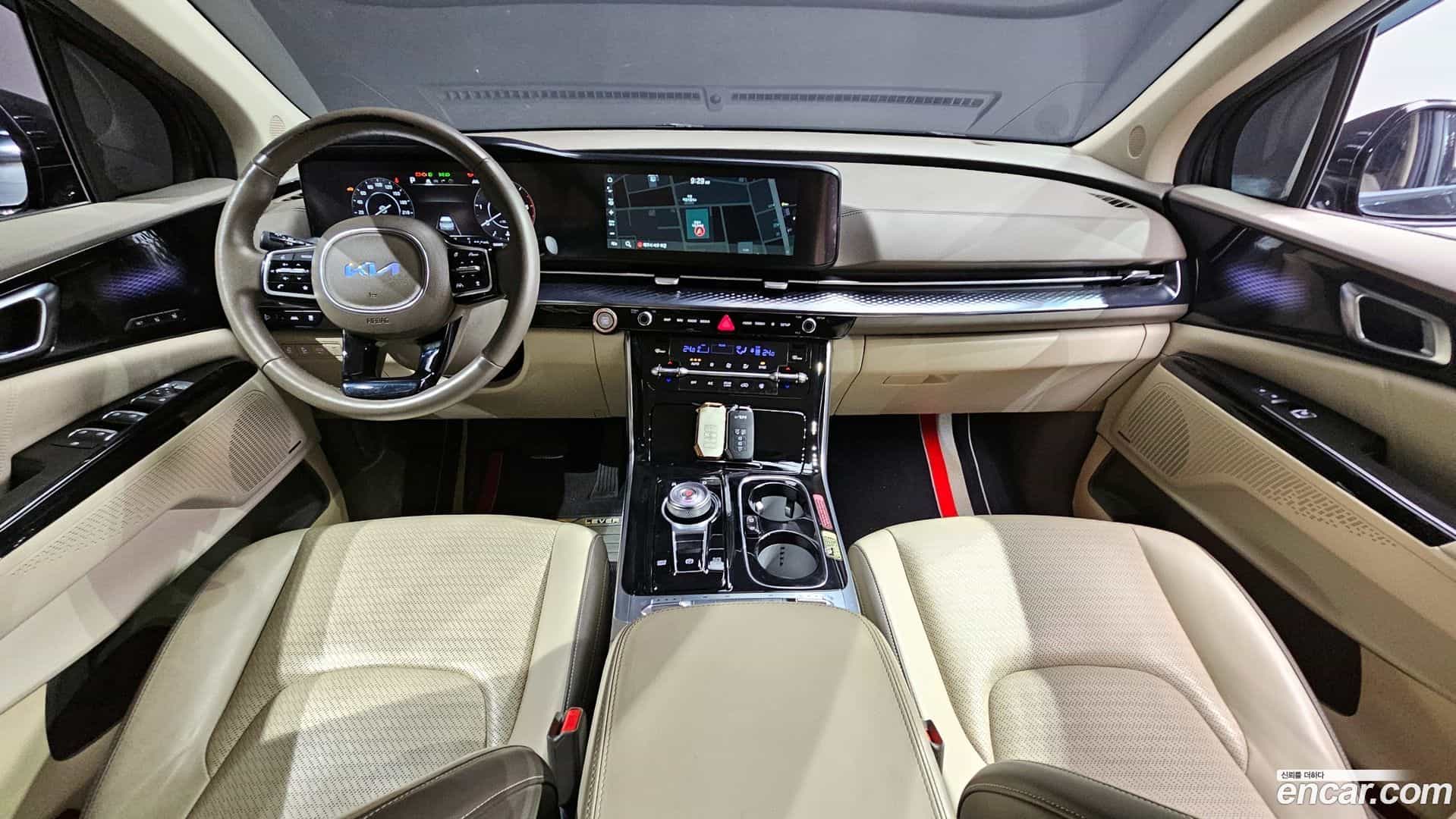 Canival Kia 2023.0-INNER-007