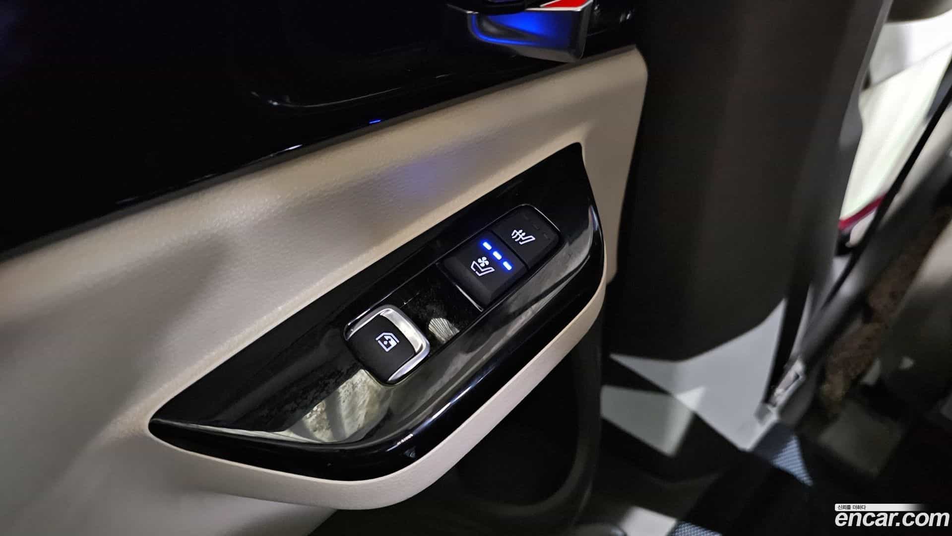 Canival Kia 2023.0-OPTION-021