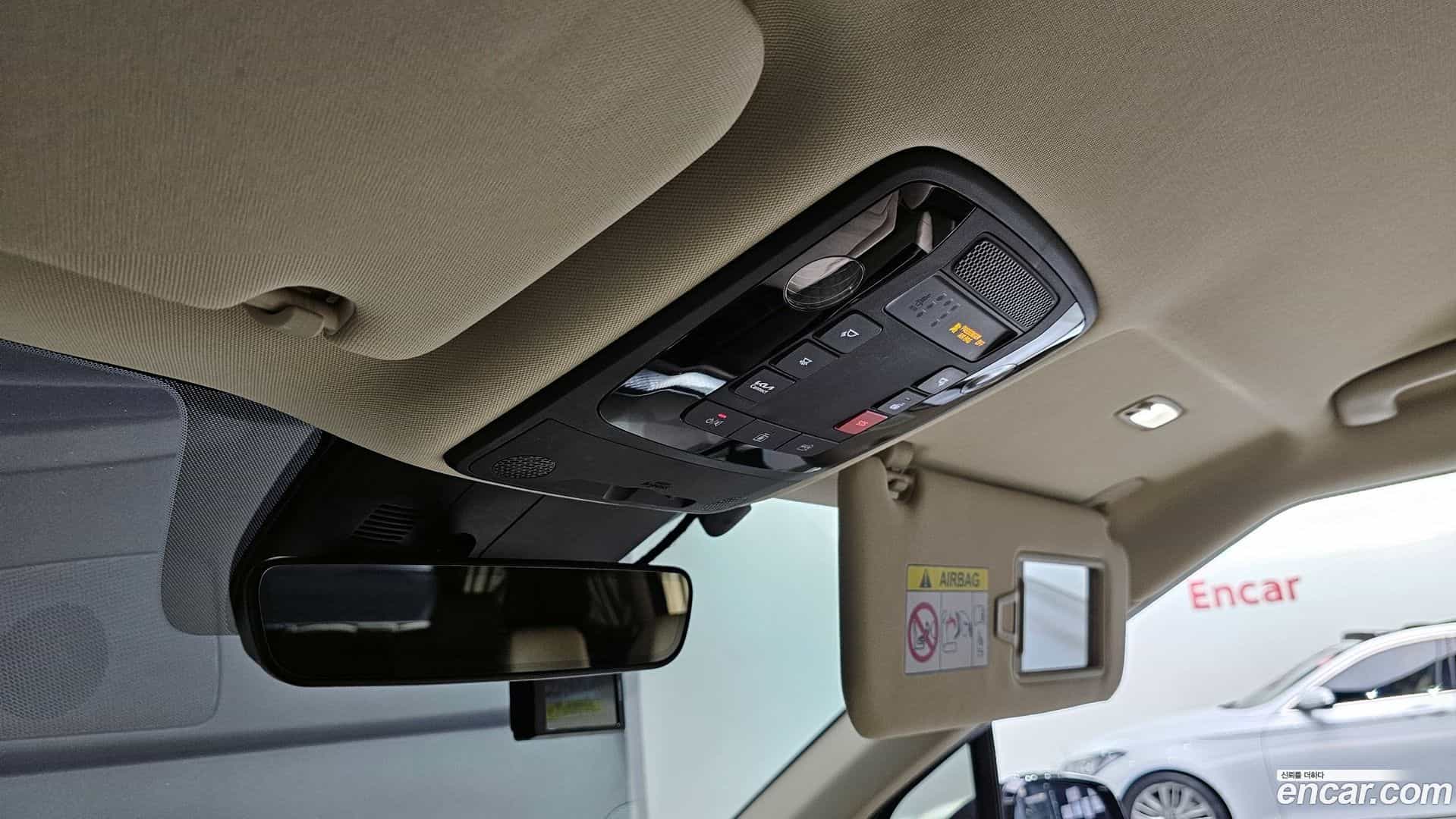 Canival Kia 2023.0-OPTION-023