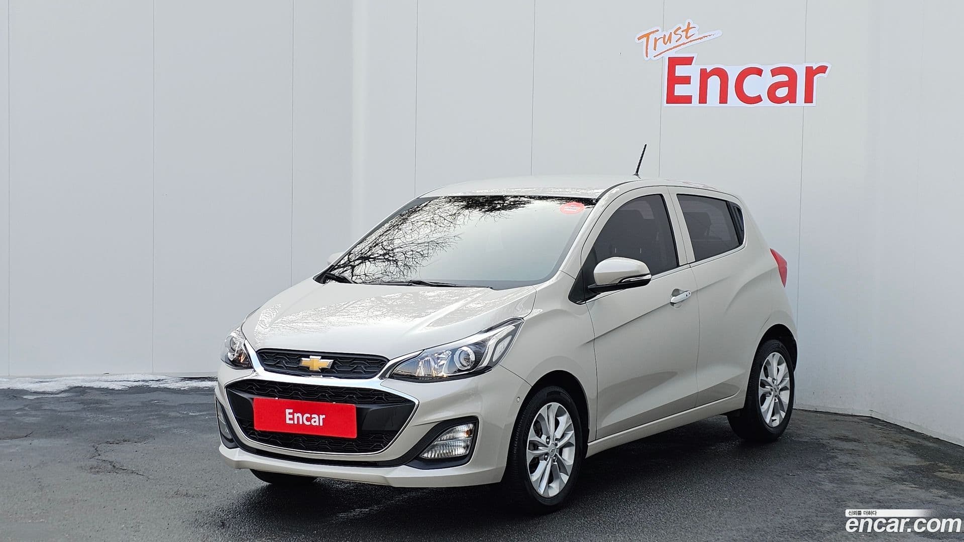 Main__Slider__Photo:Spark ChevroletGMDaewoo 2020.8-0