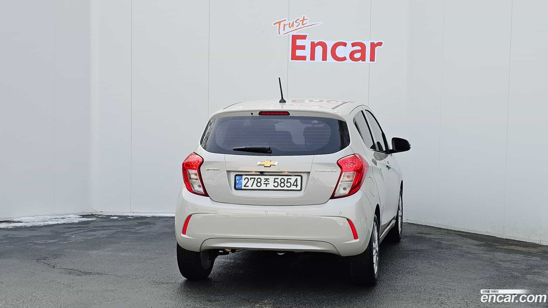 Spark ChevroletGMDaewoo 2020.8-OUTER-004