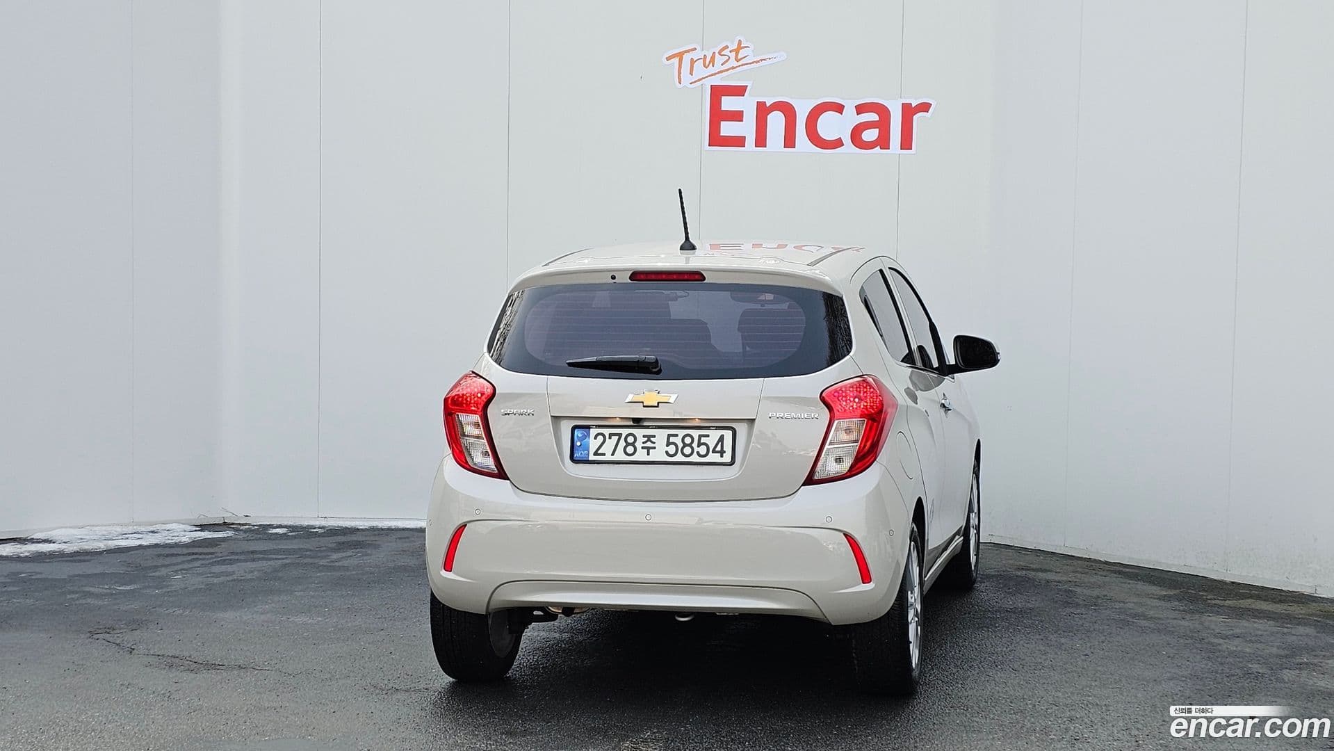 Main__Slider__Photo:Spark ChevroletGMDaewoo 2020.8-3