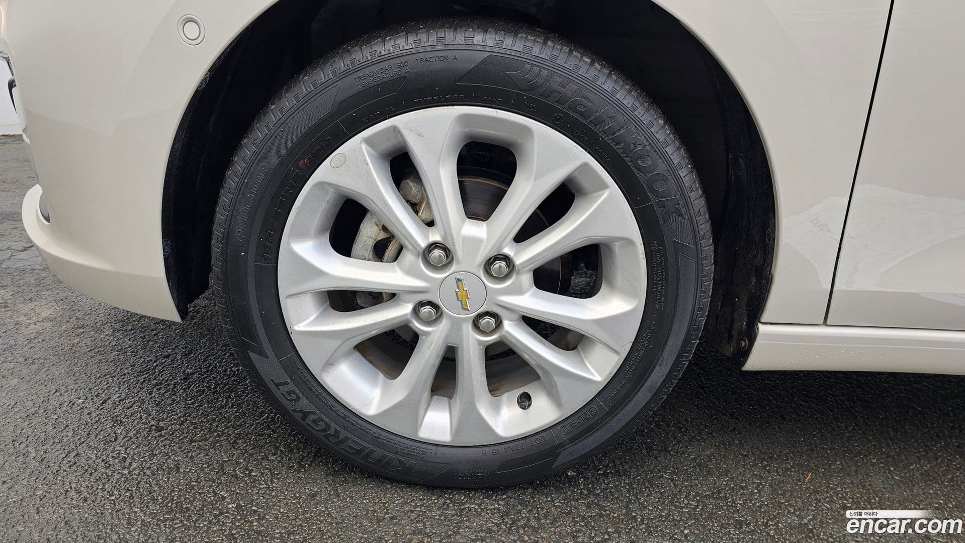 Main__Slider__Photo:Spark ChevroletGMDaewoo 2020.8-4