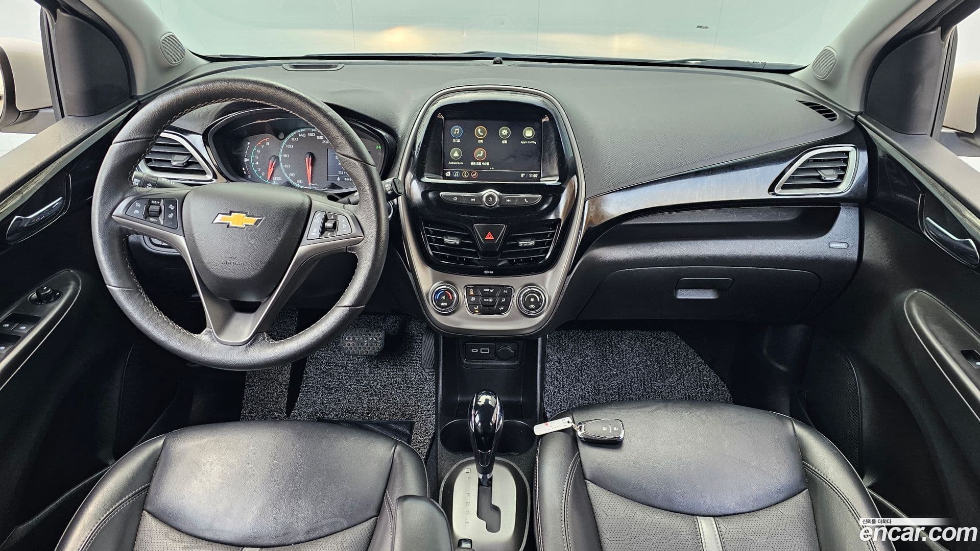 Main__Slider__Photo:Spark ChevroletGMDaewoo 2020.8-6