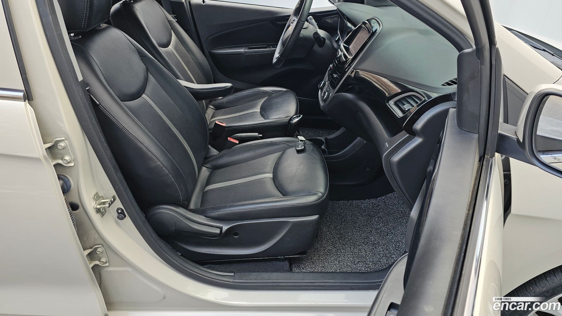 Main__Slider__Photo:Spark ChevroletGMDaewoo 2020.8-9