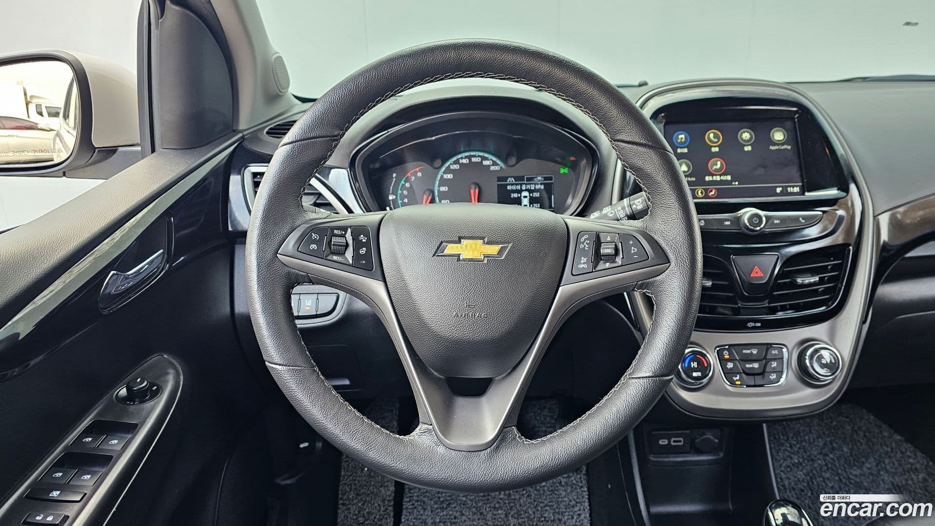 Main__Slider__Photo:Spark ChevroletGMDaewoo 2020.8-12