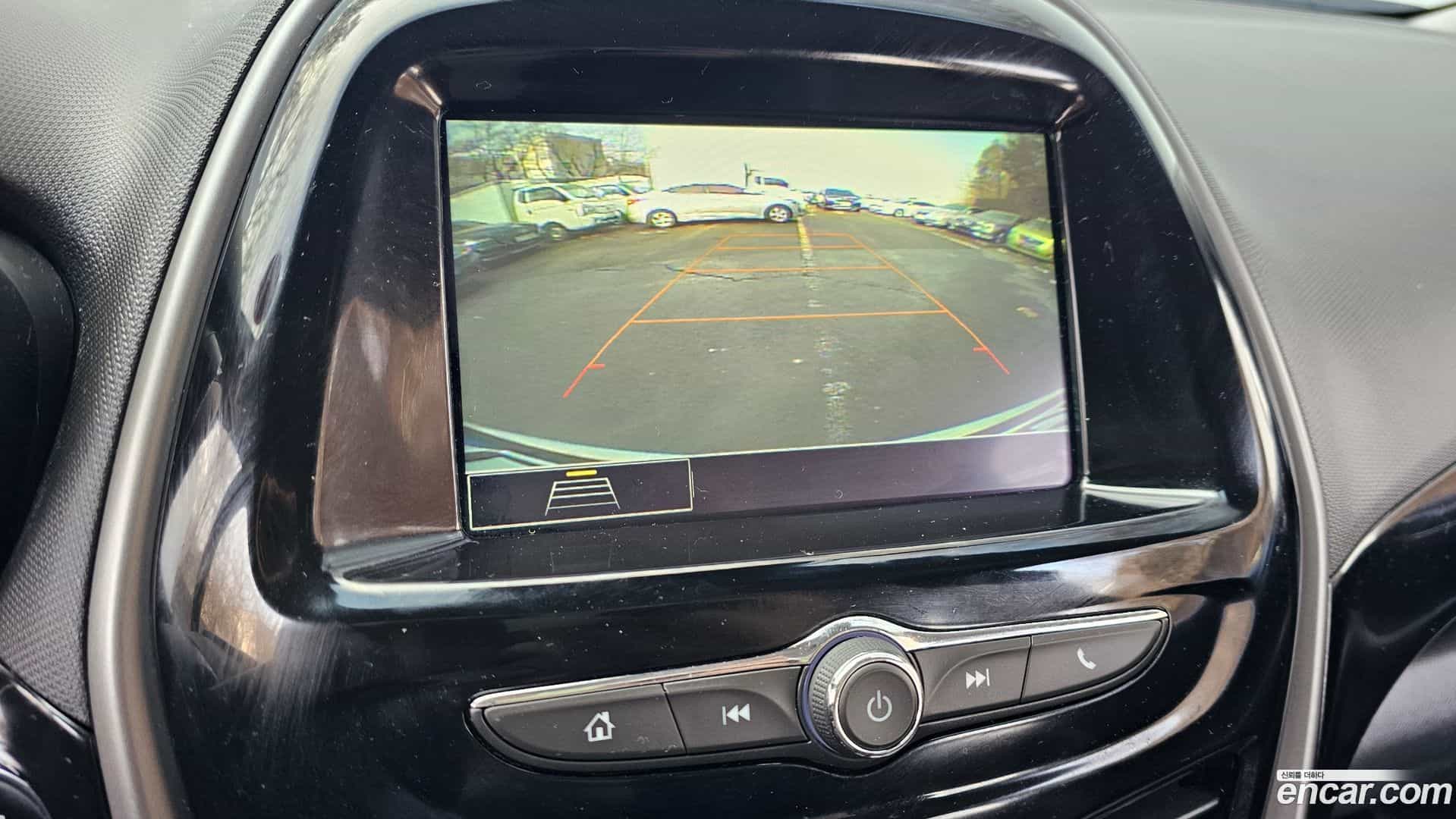 Spark ChevroletGMDaewoo 2020.8-OPTION-018