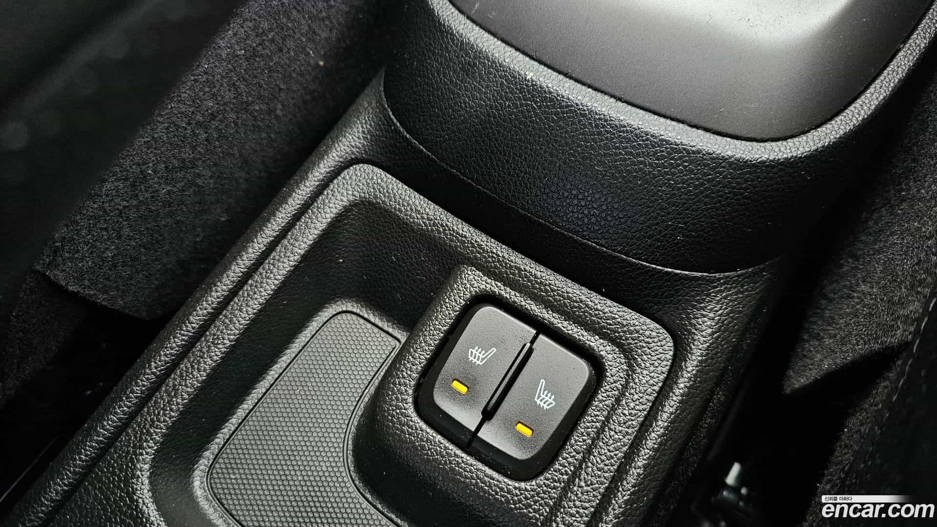 Spark ChevroletGMDaewoo 2020.8-OPTION-020