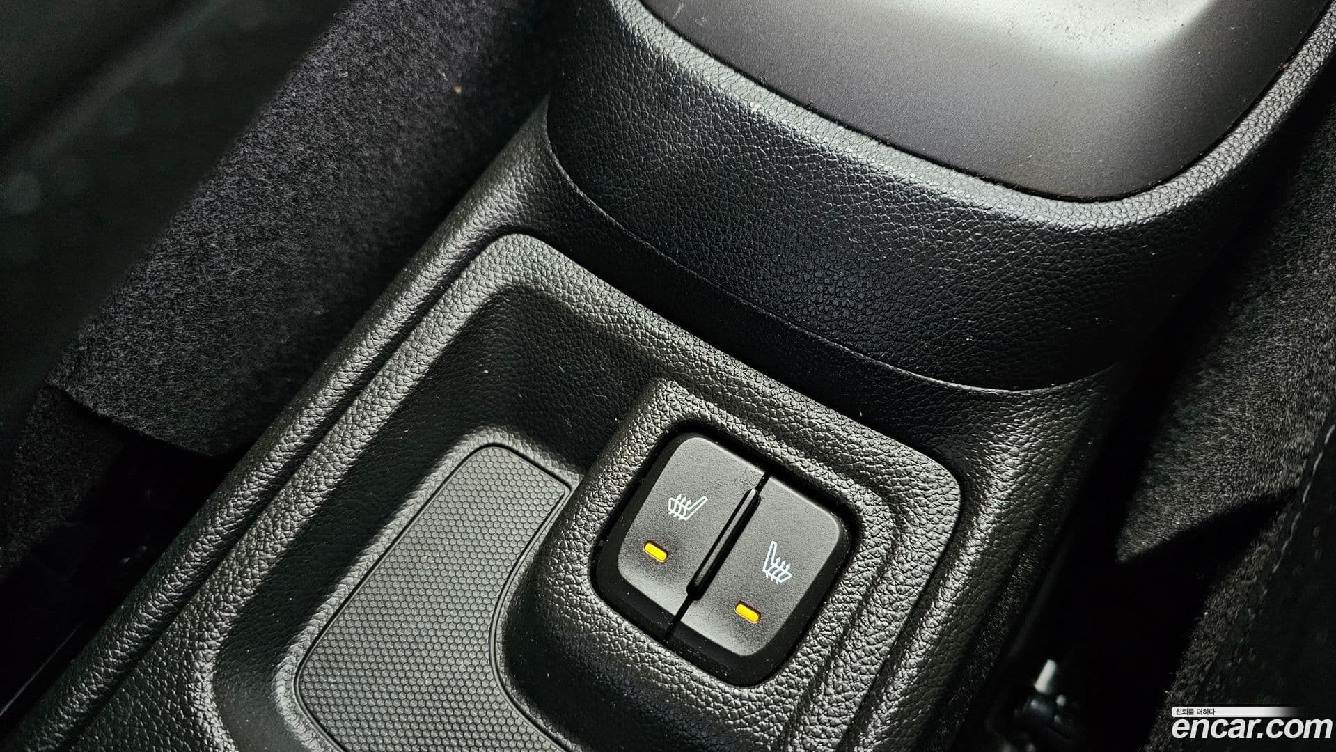 Main__Slider__Photo:Spark ChevroletGMDaewoo 2020.8-15